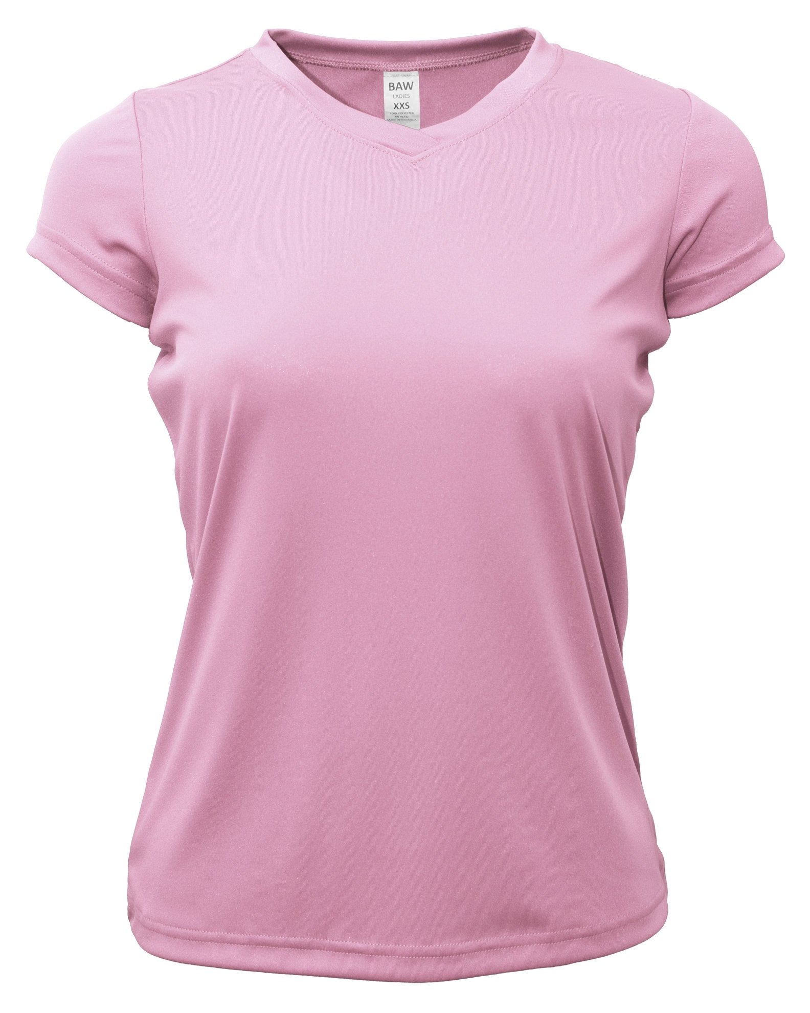 https://i.etsystatic.com/34285012/r/il/05d381/3950421132/il_fullxfull.3950421132_eoma.jpg