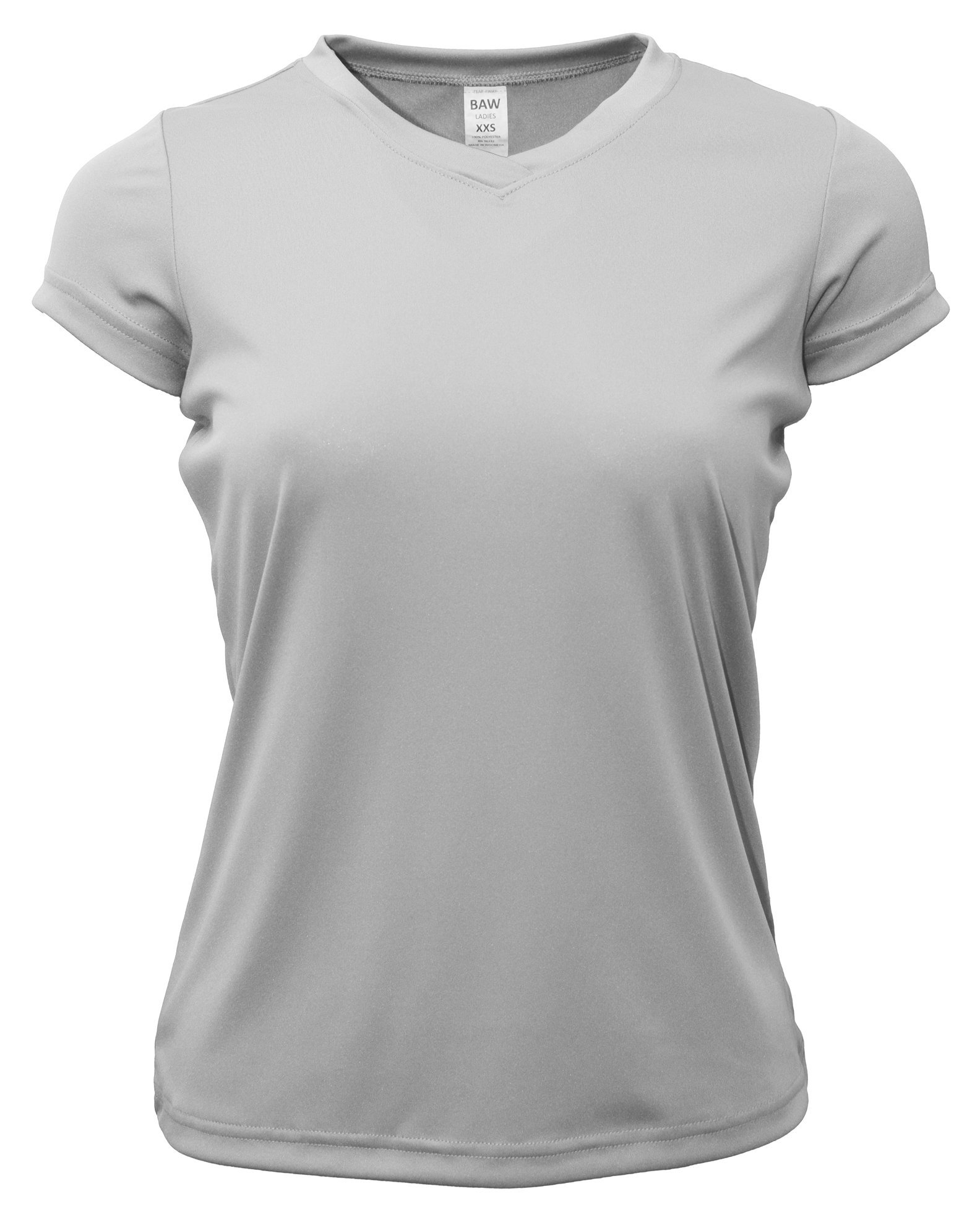 https://i.etsystatic.com/34285012/r/il/7b55e6/3950422168/il_fullxfull.3950422168_3l6h.jpg
