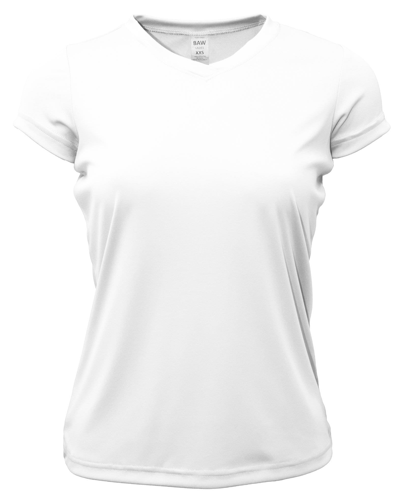 https://i.etsystatic.com/34285012/r/il/8afec4/3950422762/il_fullxfull.3950422762_gj4b.jpg