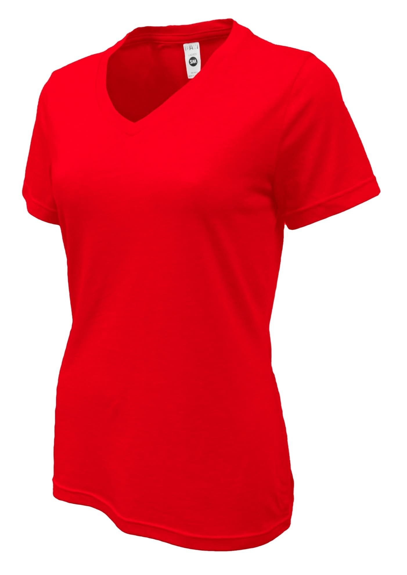 https://i.etsystatic.com/34285012/r/il/57e65d/4841820522/il_fullxfull.4841820522_m495.jpg