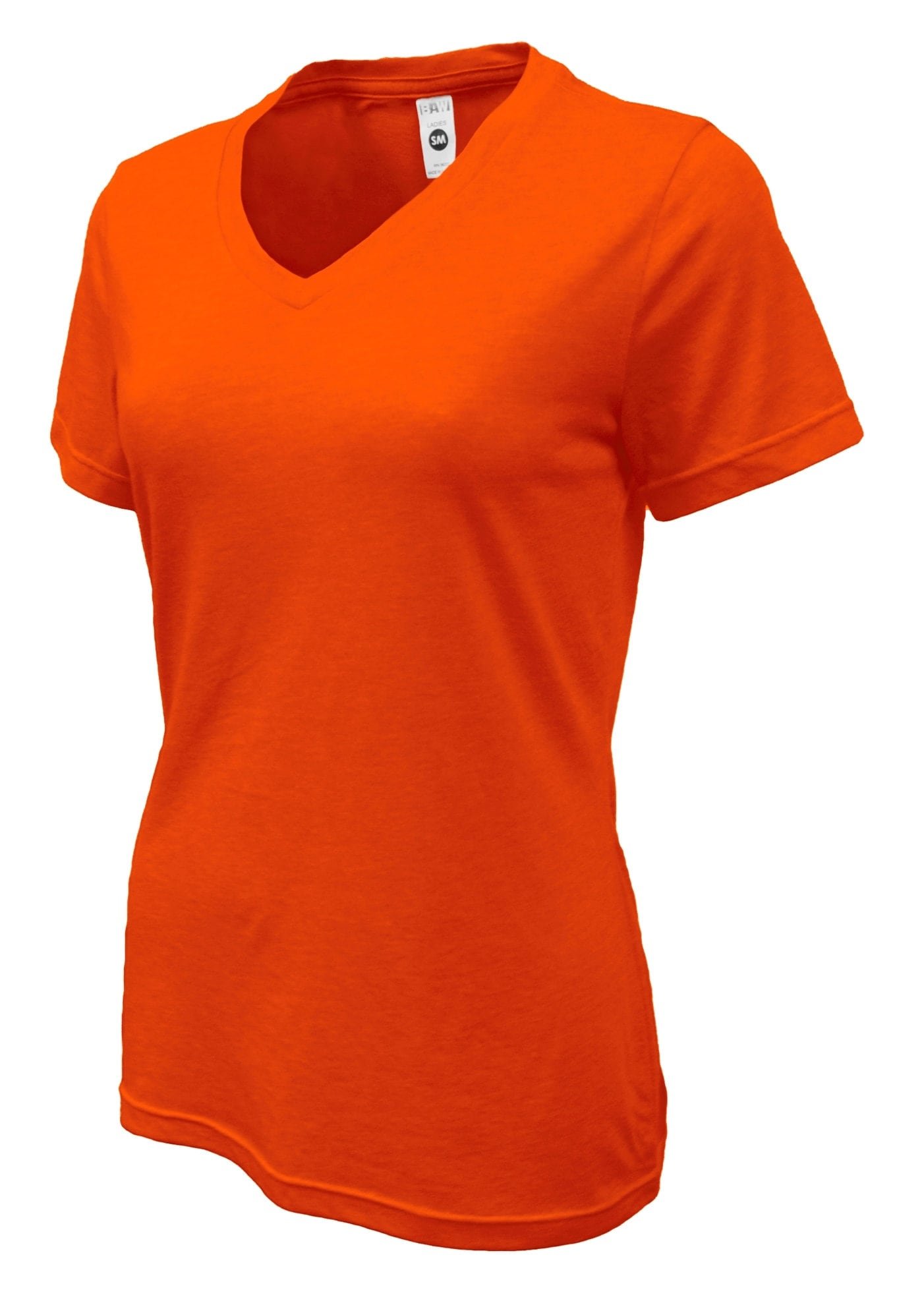 https://i.etsystatic.com/34285012/r/il/7a1dda/4841821098/il_fullxfull.4841821098_hxqo.jpg