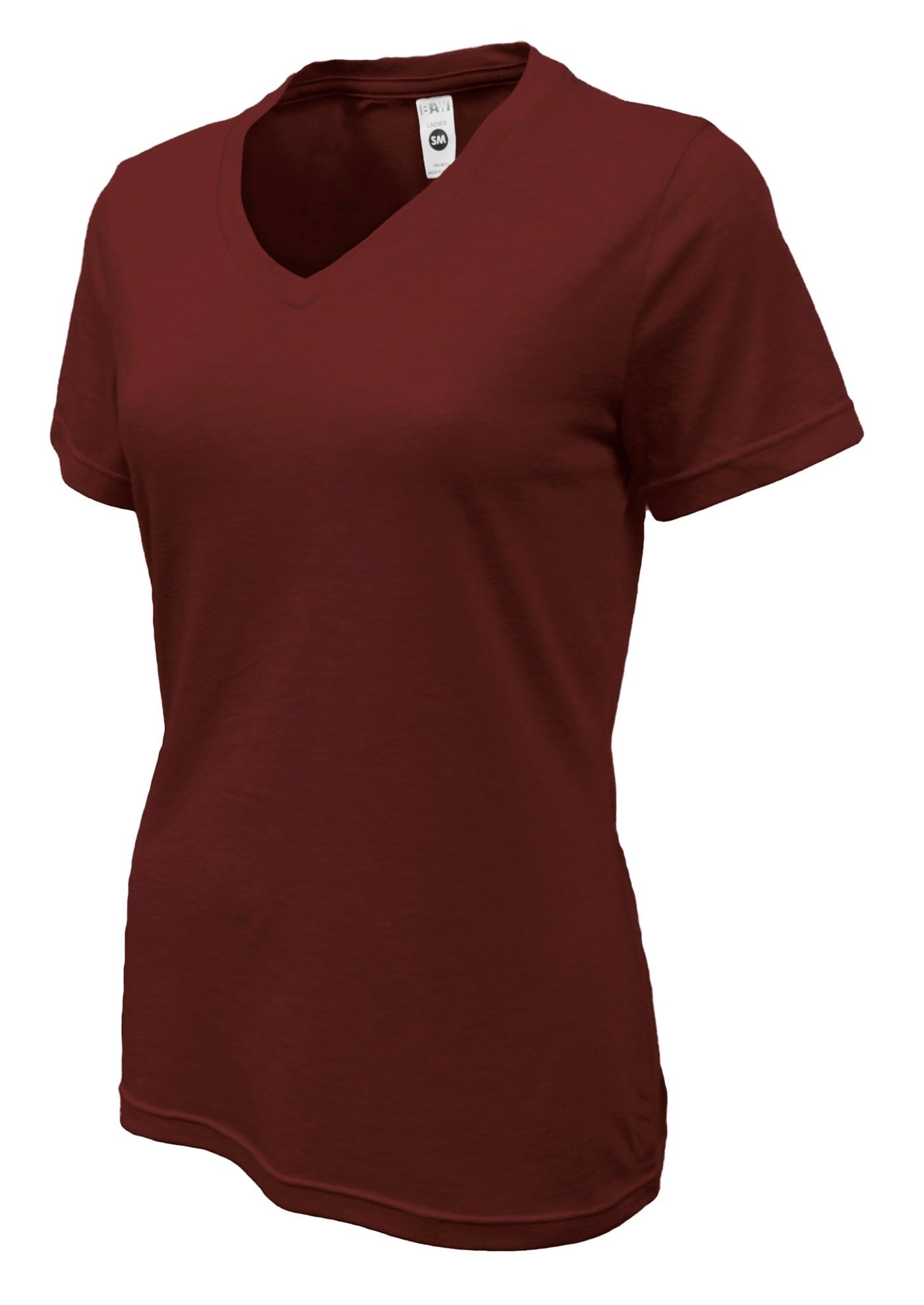 https://i.etsystatic.com/34285012/r/il/d7121c/4890078993/il_fullxfull.4890078993_6t8w.jpg