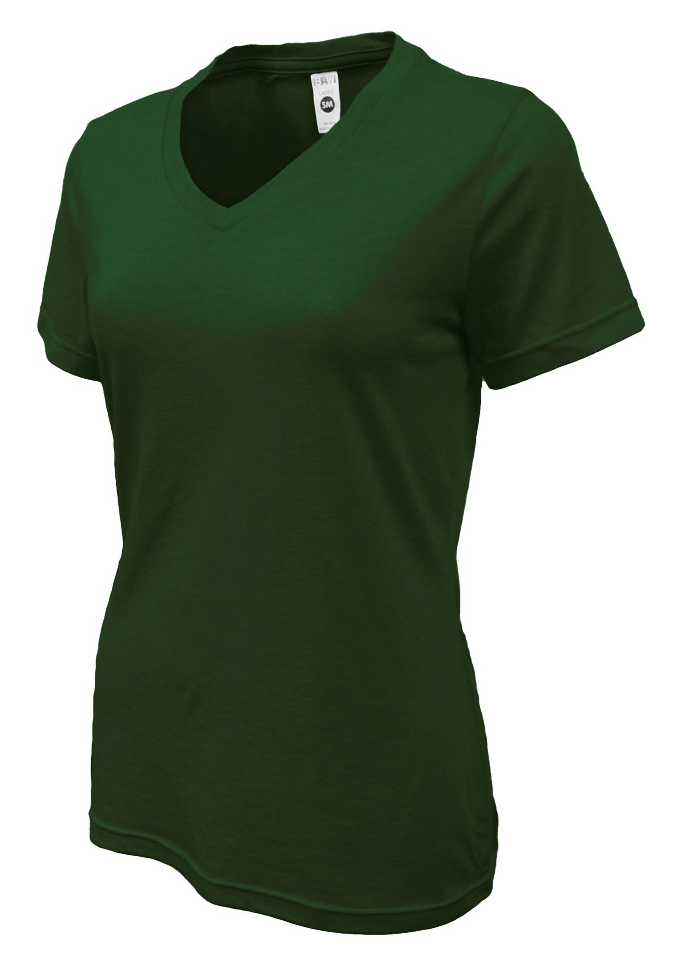 https://i.etsystatic.com/34285012/r/il/bcd07e/4841823558/il_fullxfull.4841823558_ekbo.jpg