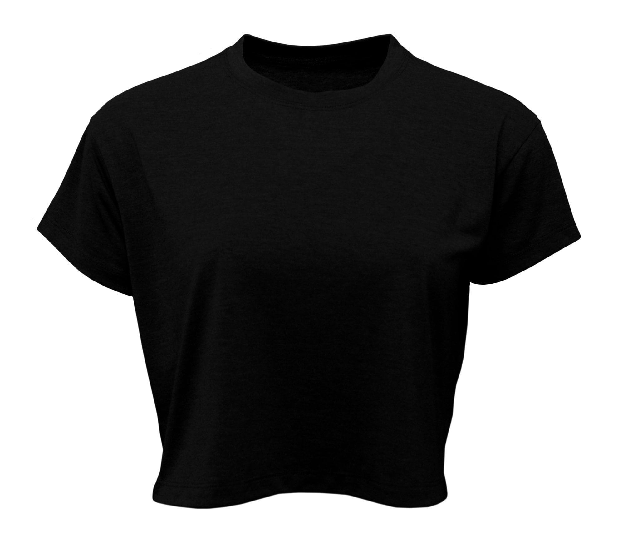https://i.etsystatic.com/34285012/r/il/7f35c9/4848751533/il_fullxfull.4848751533_n5hx.jpg