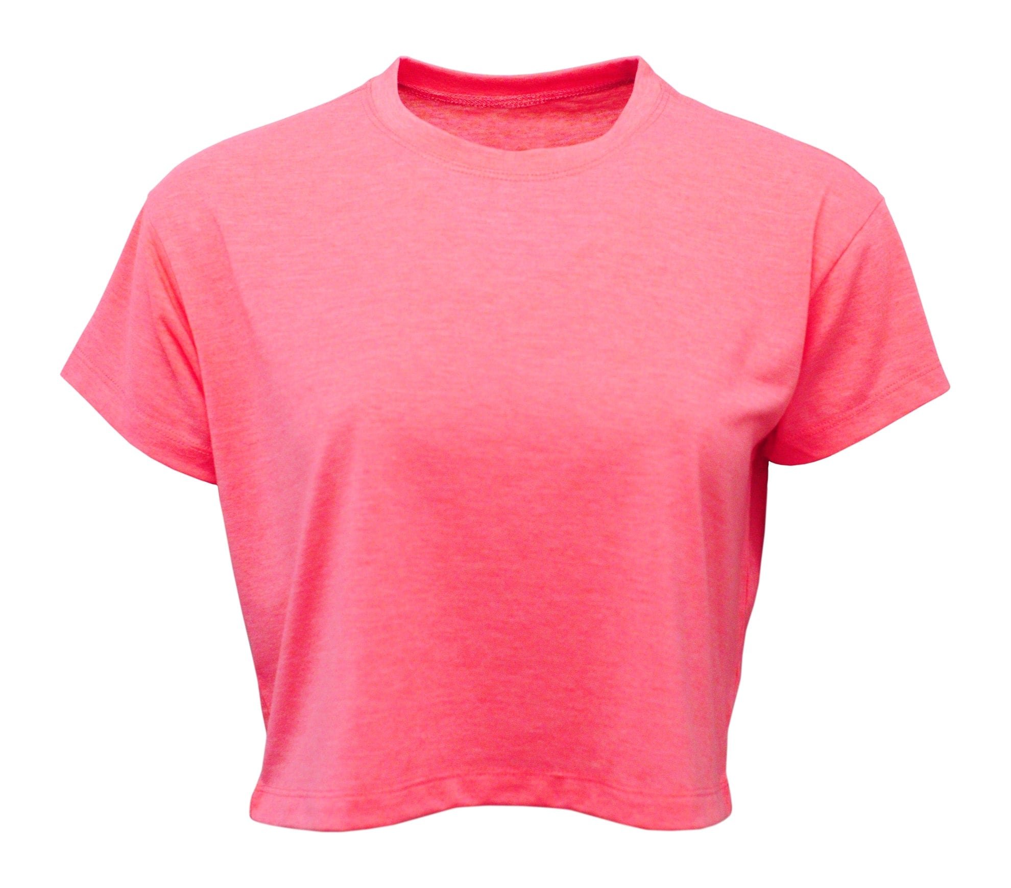 https://i.etsystatic.com/34285012/r/il/d0a4ad/4848751627/il_fullxfull.4848751627_h30y.jpg