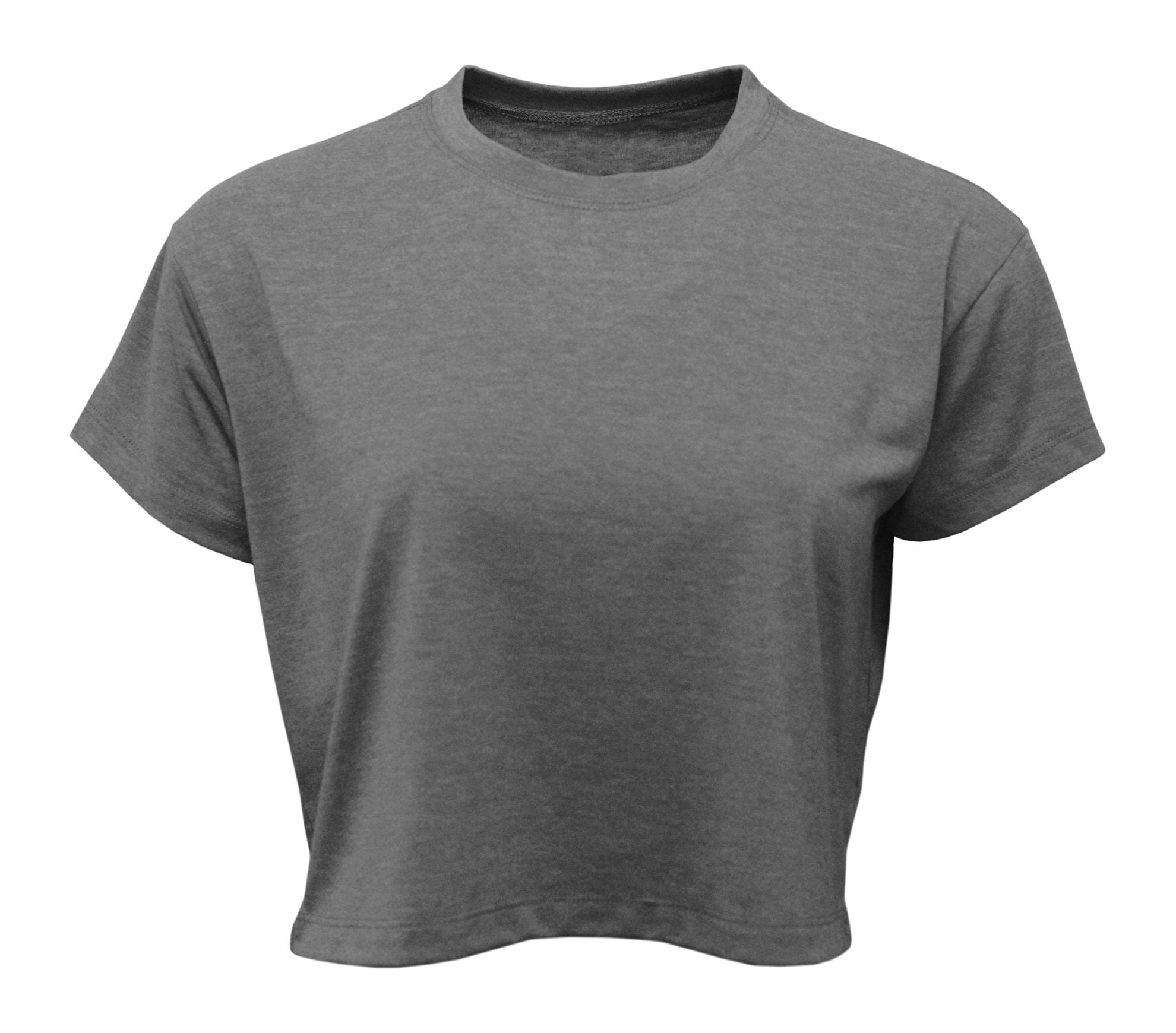 https://i.etsystatic.com/34285012/r/il/352a81/4848751579/il_fullxfull.4848751579_5o7t.jpg