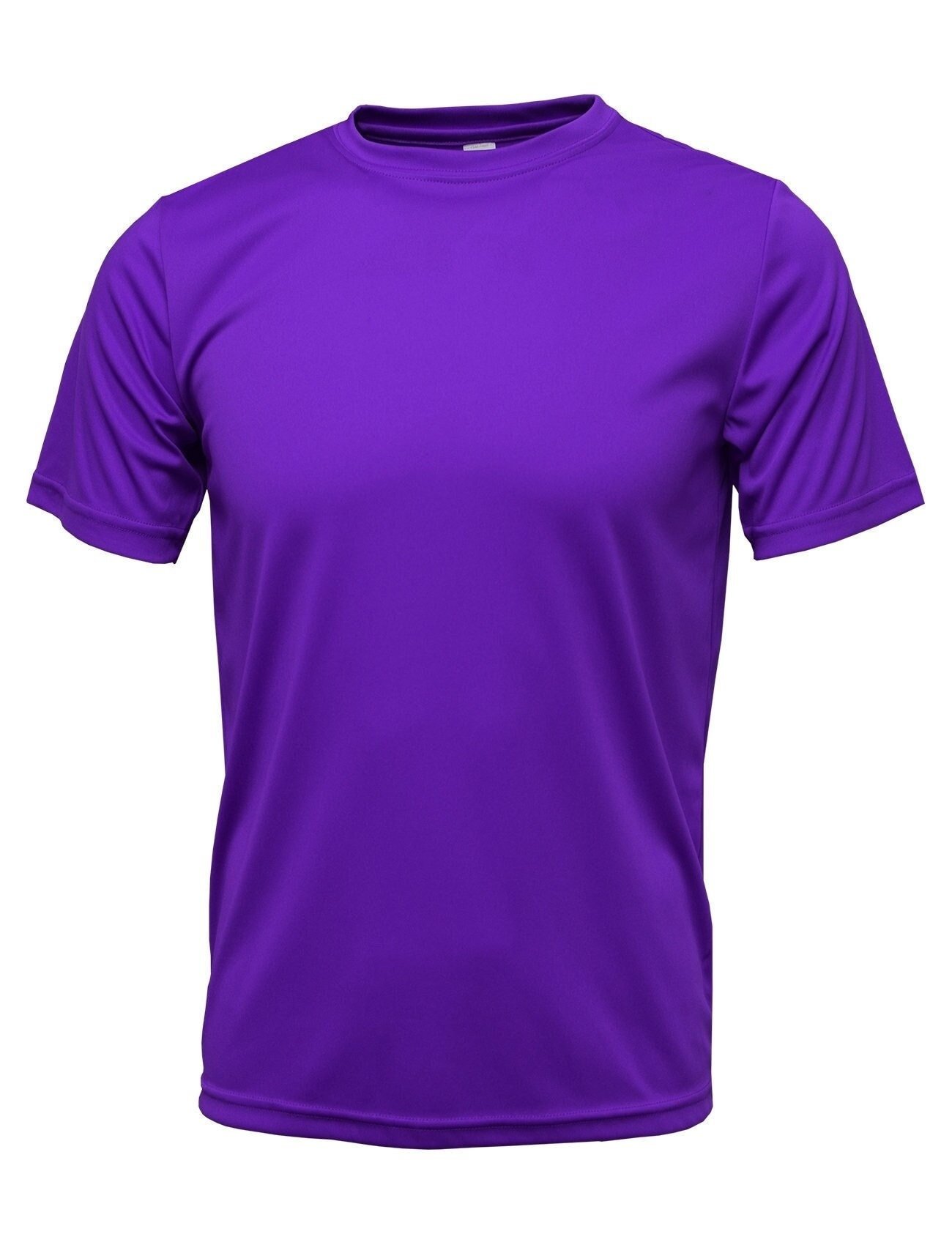 https://i.etsystatic.com/34285012/r/il/a79cfd/4048969426/il_fullxfull.4048969426_9506.jpg