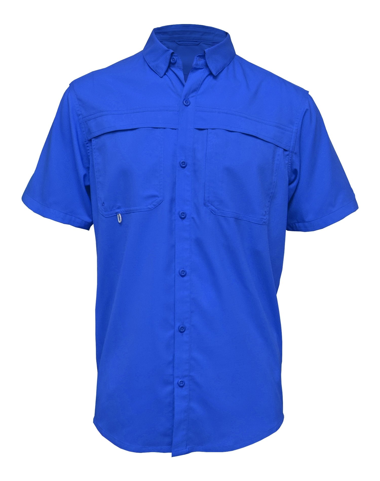 https://i.etsystatic.com/34285012/r/il/ddbf8b/4045304387/il_fullxfull.4045304387_2zq7.jpg