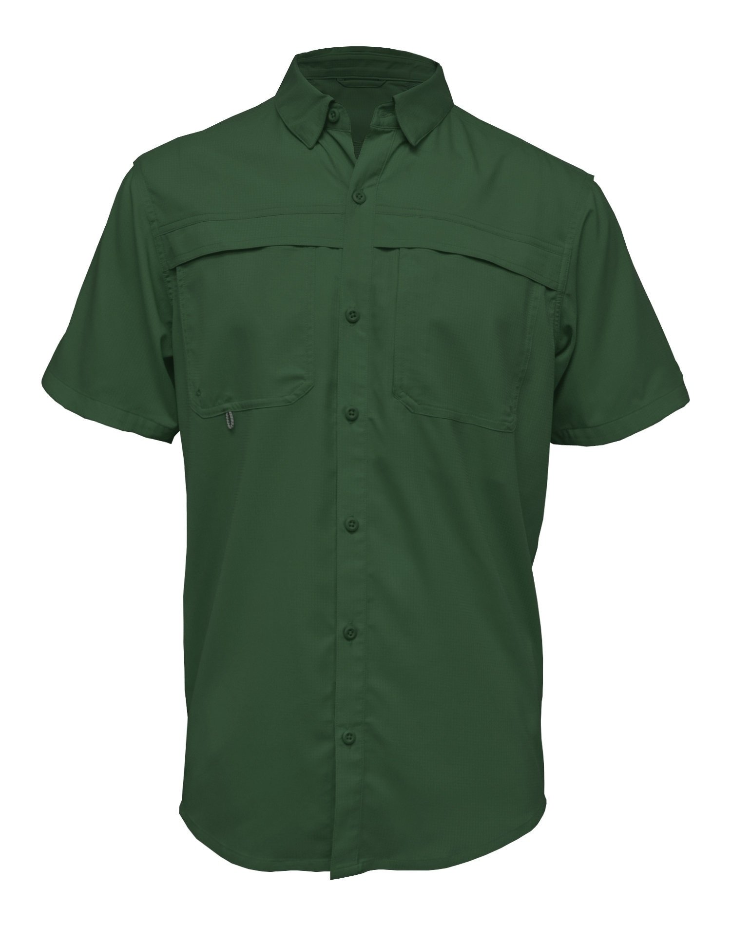 https://i.etsystatic.com/34285012/r/il/5ae57e/3997654112/il_fullxfull.3997654112_gzh8.jpg