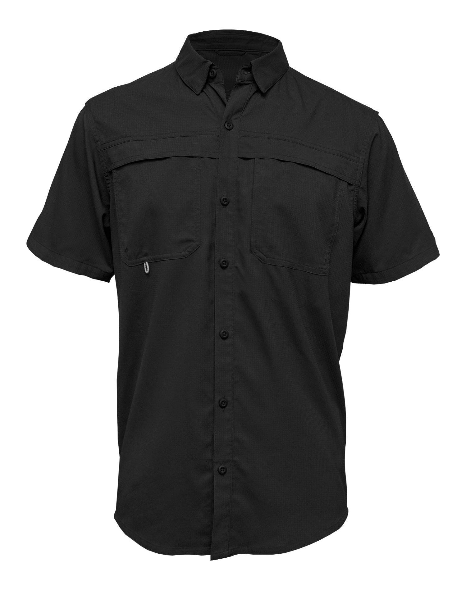 https://i.etsystatic.com/34285012/r/il/623757/3997654126/il_fullxfull.3997654126_lr2l.jpg