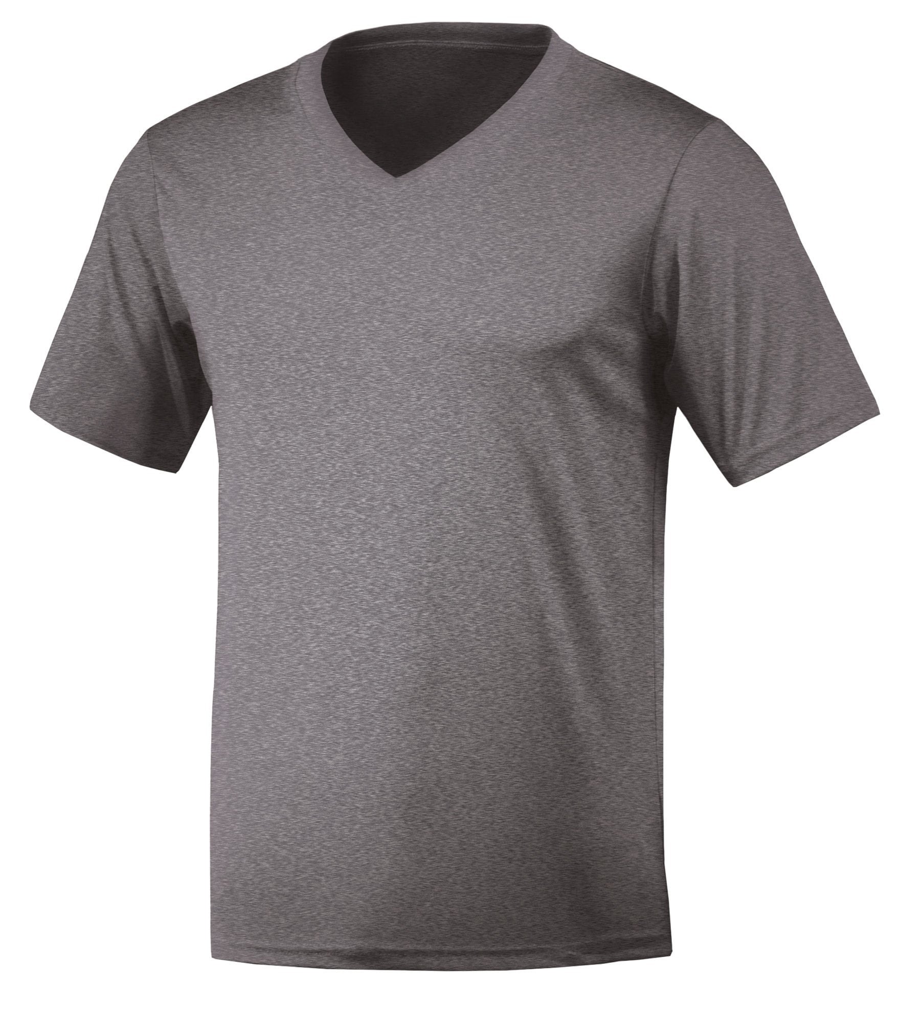 https://i.etsystatic.com/34285012/r/il/84305b/4841907376/il_fullxfull.4841907376_tlej.jpg