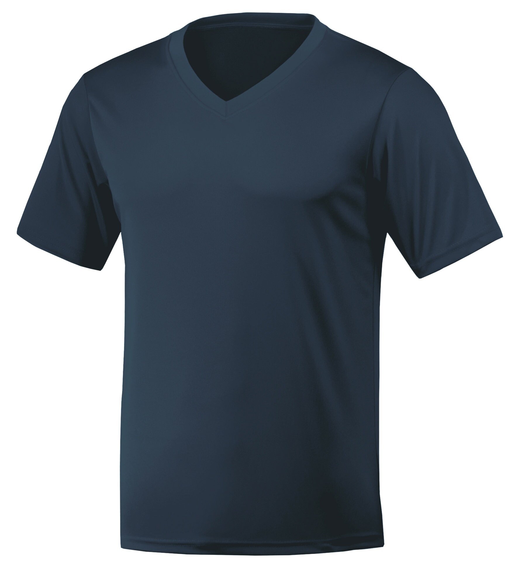 https://i.etsystatic.com/34285012/r/il/1ca63c/4890164527/il_fullxfull.4890164527_16fg.jpg
