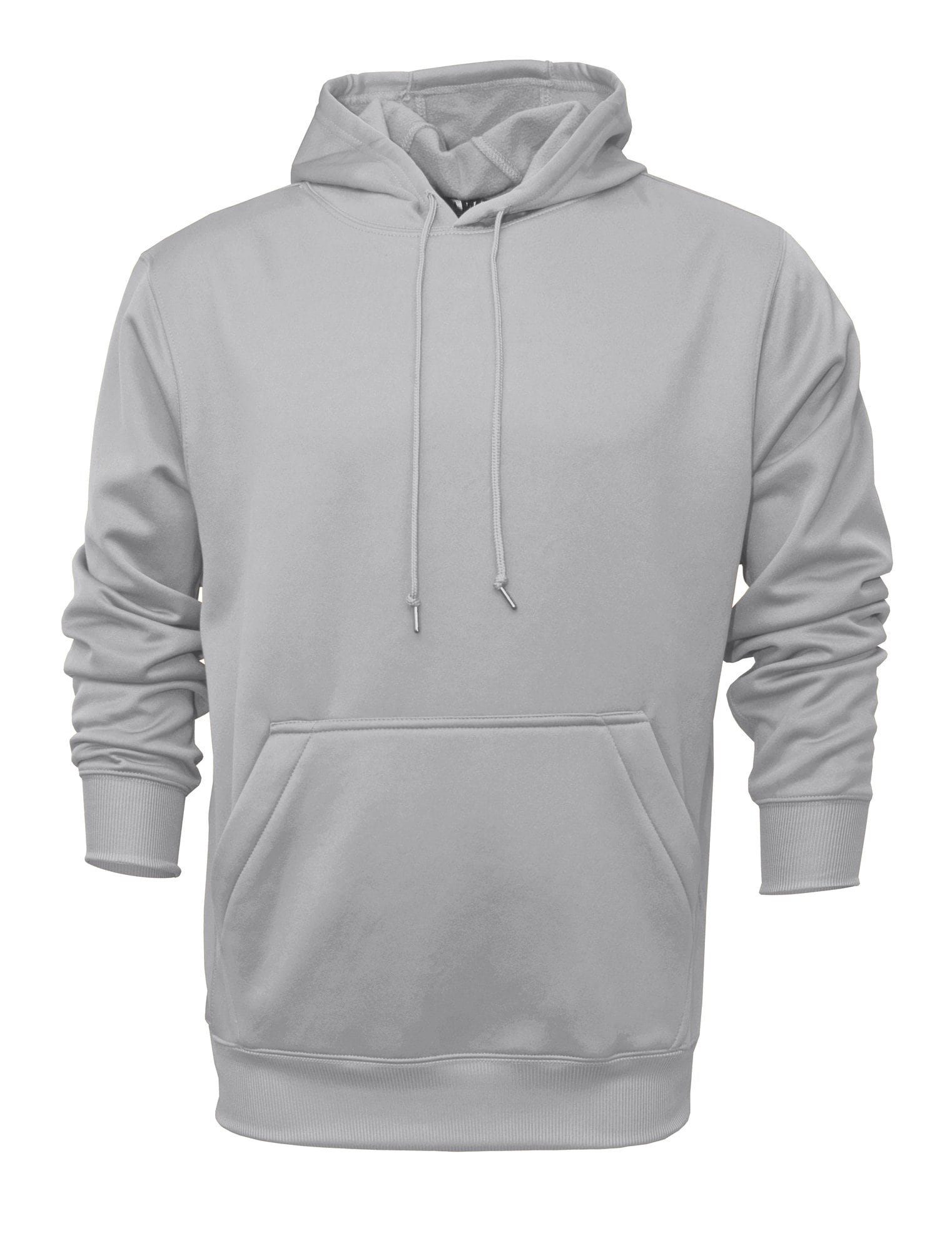 https://i.etsystatic.com/34285012/r/il/cb2311/4432633594/il_fullxfull.4432633594_2c1j.jpg