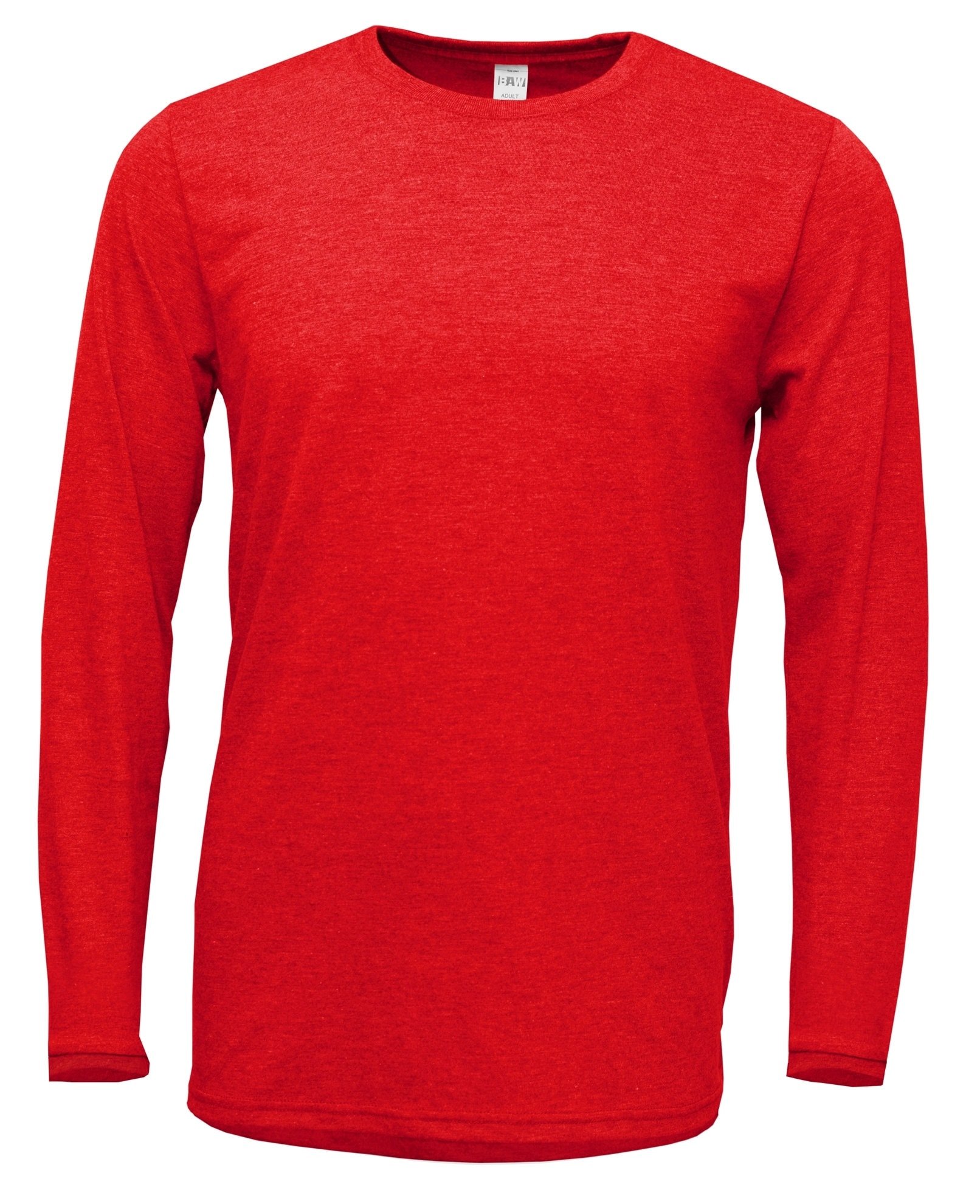 https://i.etsystatic.com/34285012/r/il/138776/3997611452/il_fullxfull.3997611452_t768.jpg