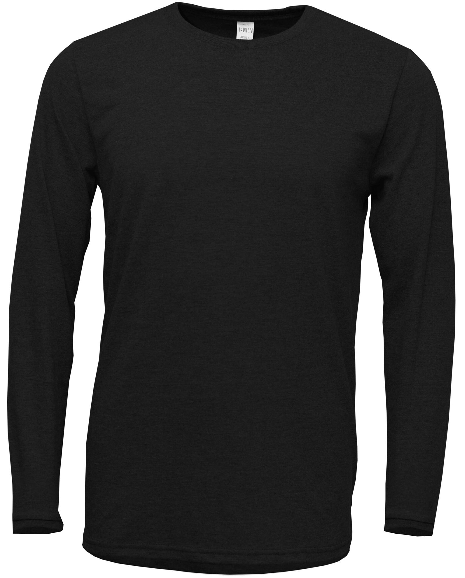 https://i.etsystatic.com/34285012/r/il/7ba451/4045263815/il_fullxfull.4045263815_36t6.jpg