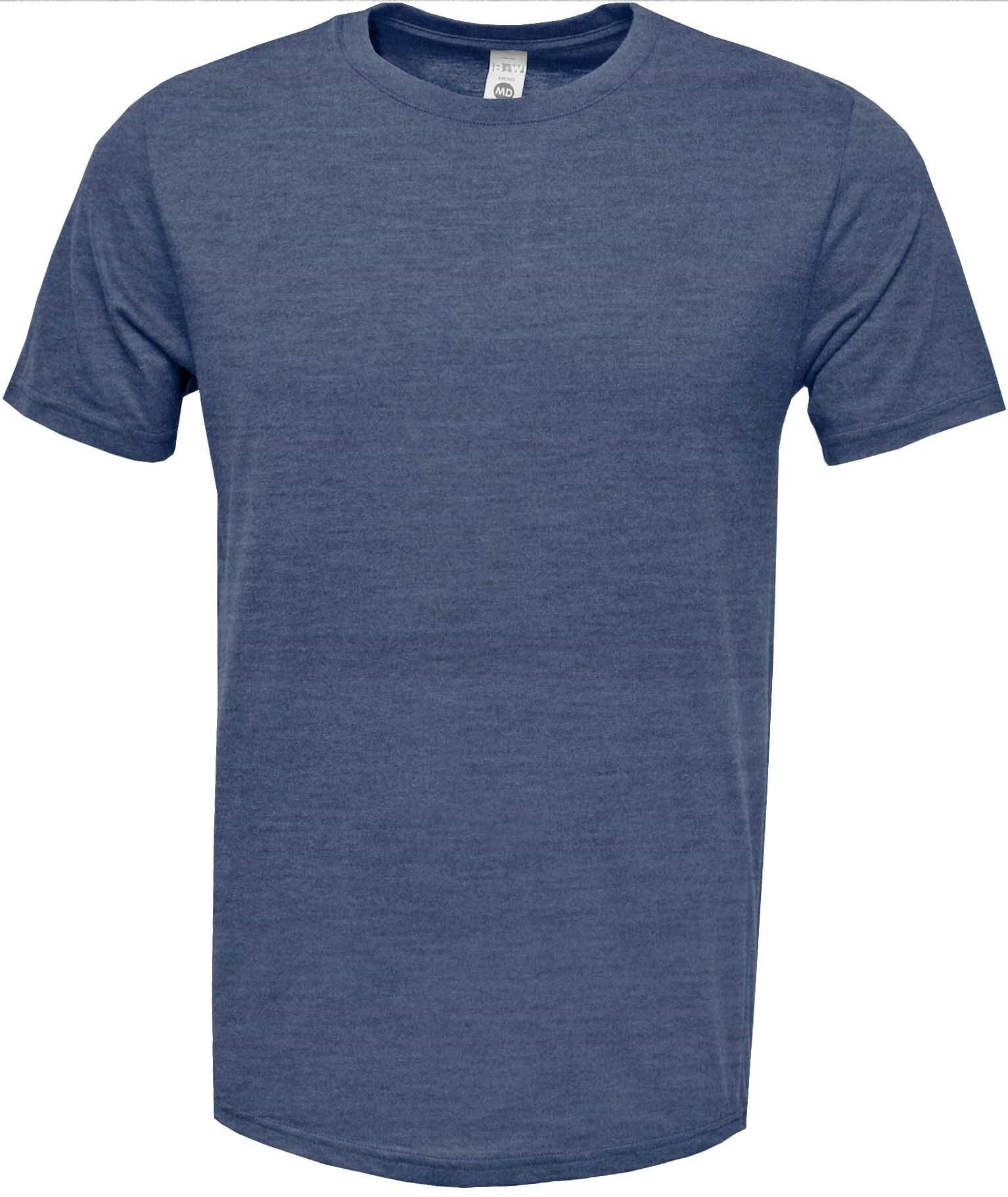 https://i.etsystatic.com/34285012/r/il/35b817/3696855031/il_fullxfull.3696855031_4b2x.jpg