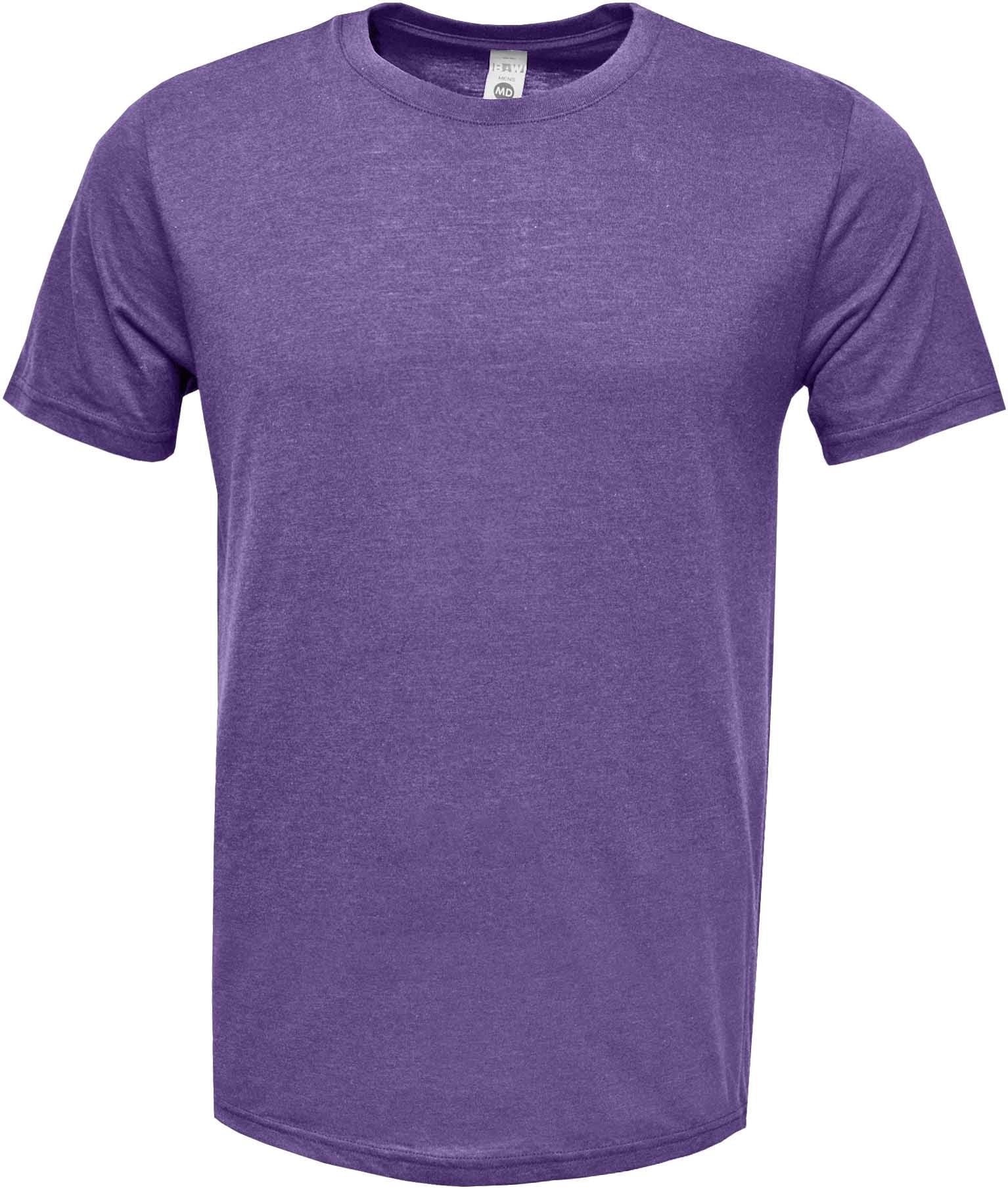 https://i.etsystatic.com/34285012/r/il/9fd3a6/3696855047/il_fullxfull.3696855047_k1jz.jpg
