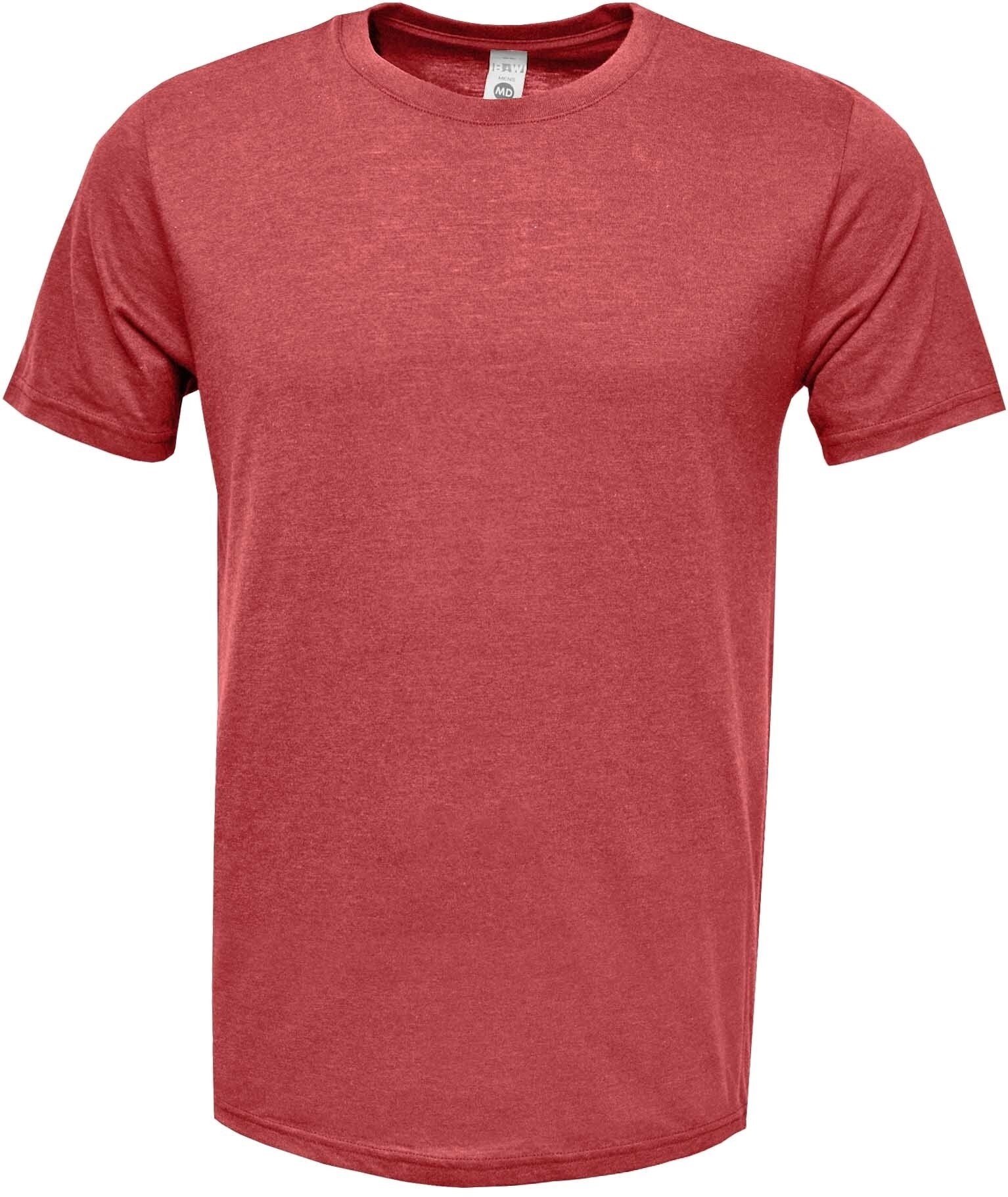 https://i.etsystatic.com/34285012/r/il/5ffeed/3696855049/il_fullxfull.3696855049_4aqm.jpg