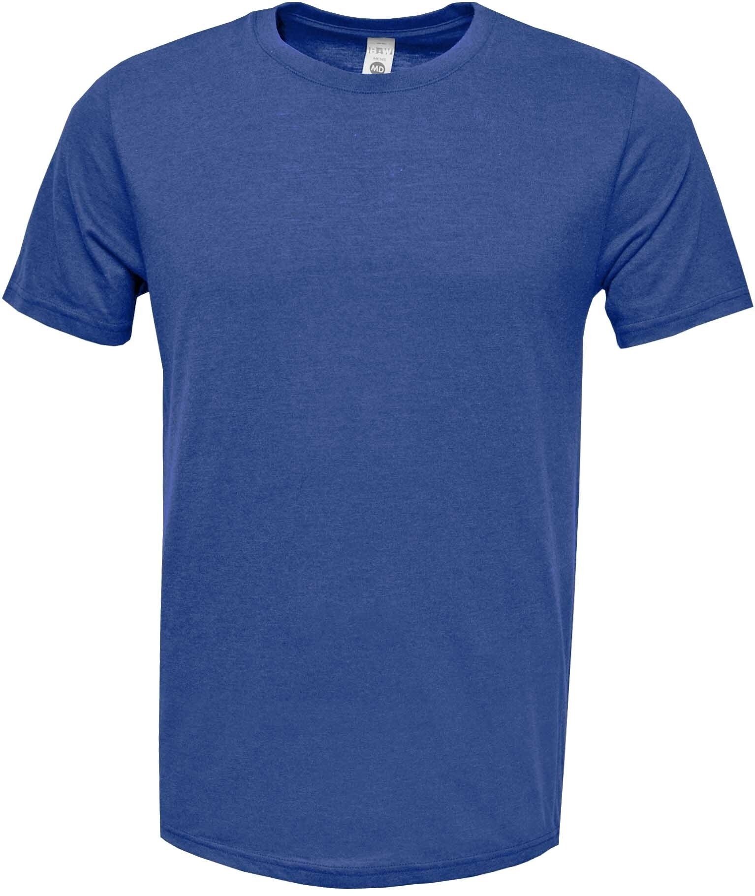 https://i.etsystatic.com/34285012/r/il/4d9215/3696855019/il_fullxfull.3696855019_hqp0.jpg