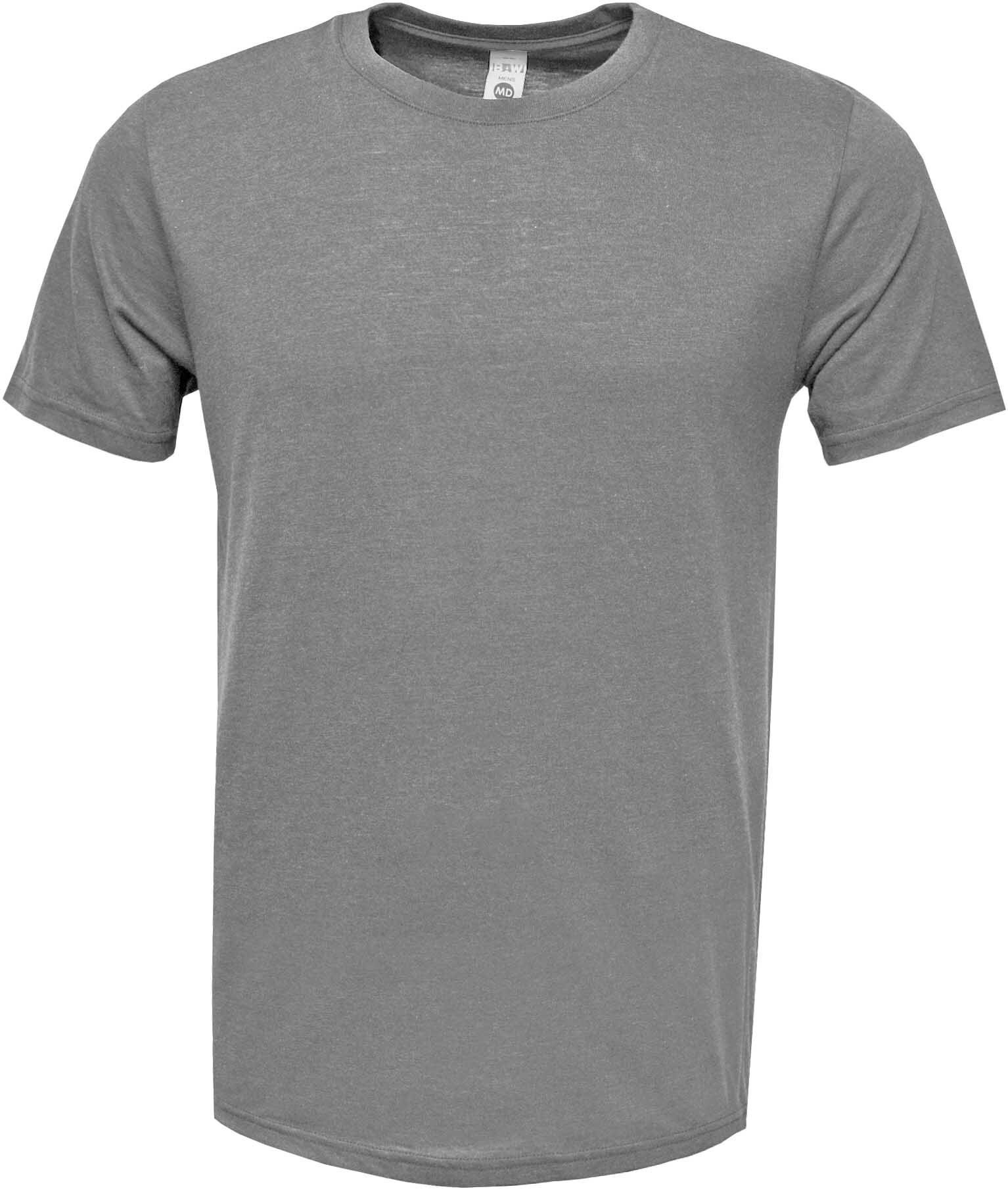 https://i.etsystatic.com/34285012/r/il/e9be92/3696855013/il_fullxfull.3696855013_pa7j.jpg