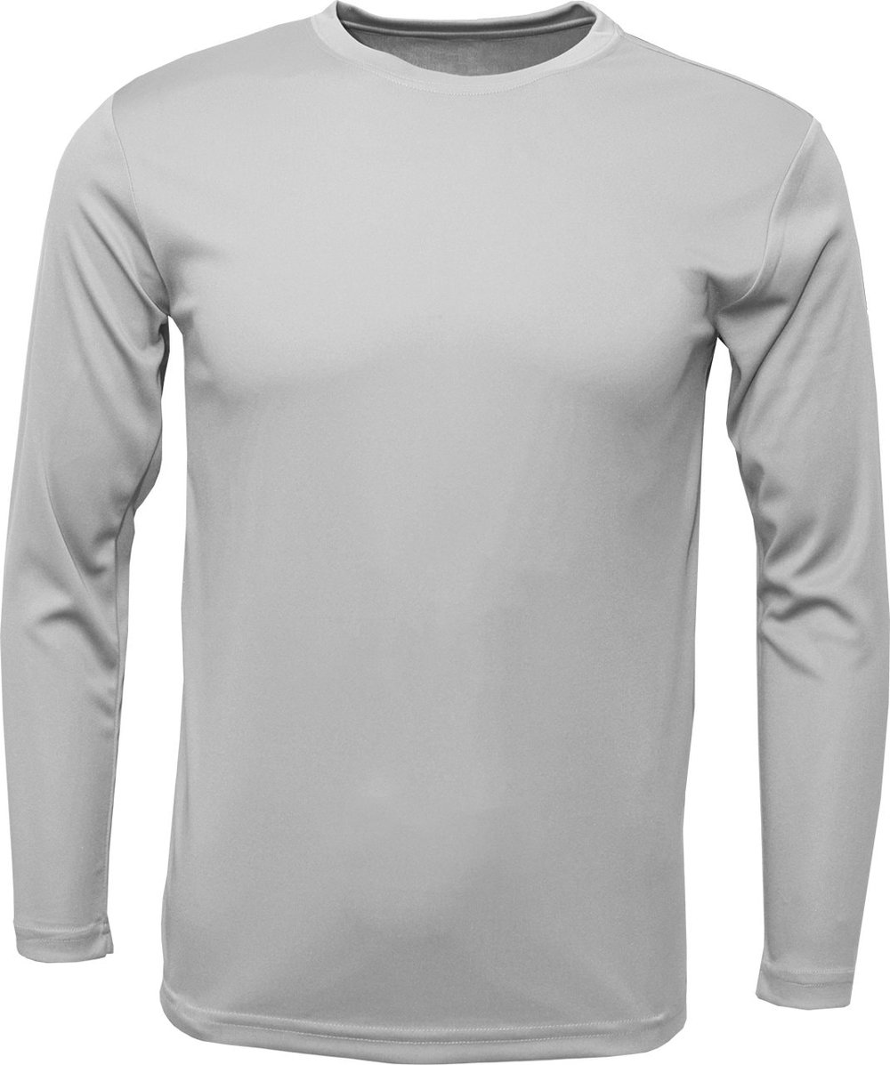 100% Polyester Adult Blank Sublimation Fleece Sweatshirt – Blanksful