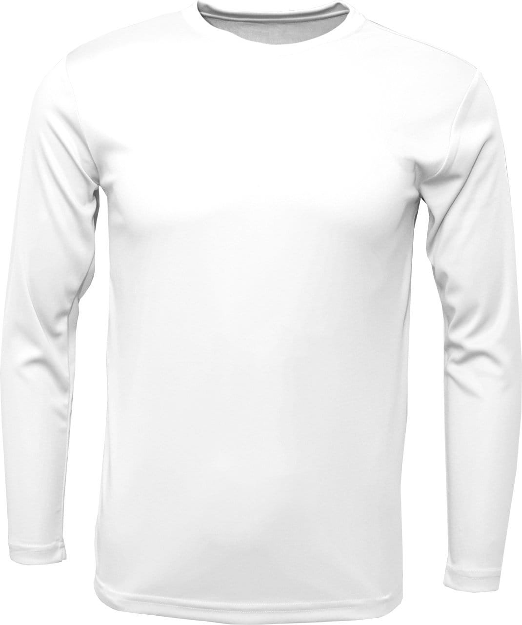 https://i.etsystatic.com/34285012/r/il/7913b9/3744238835/il_fullxfull.3744238835_su11.jpg