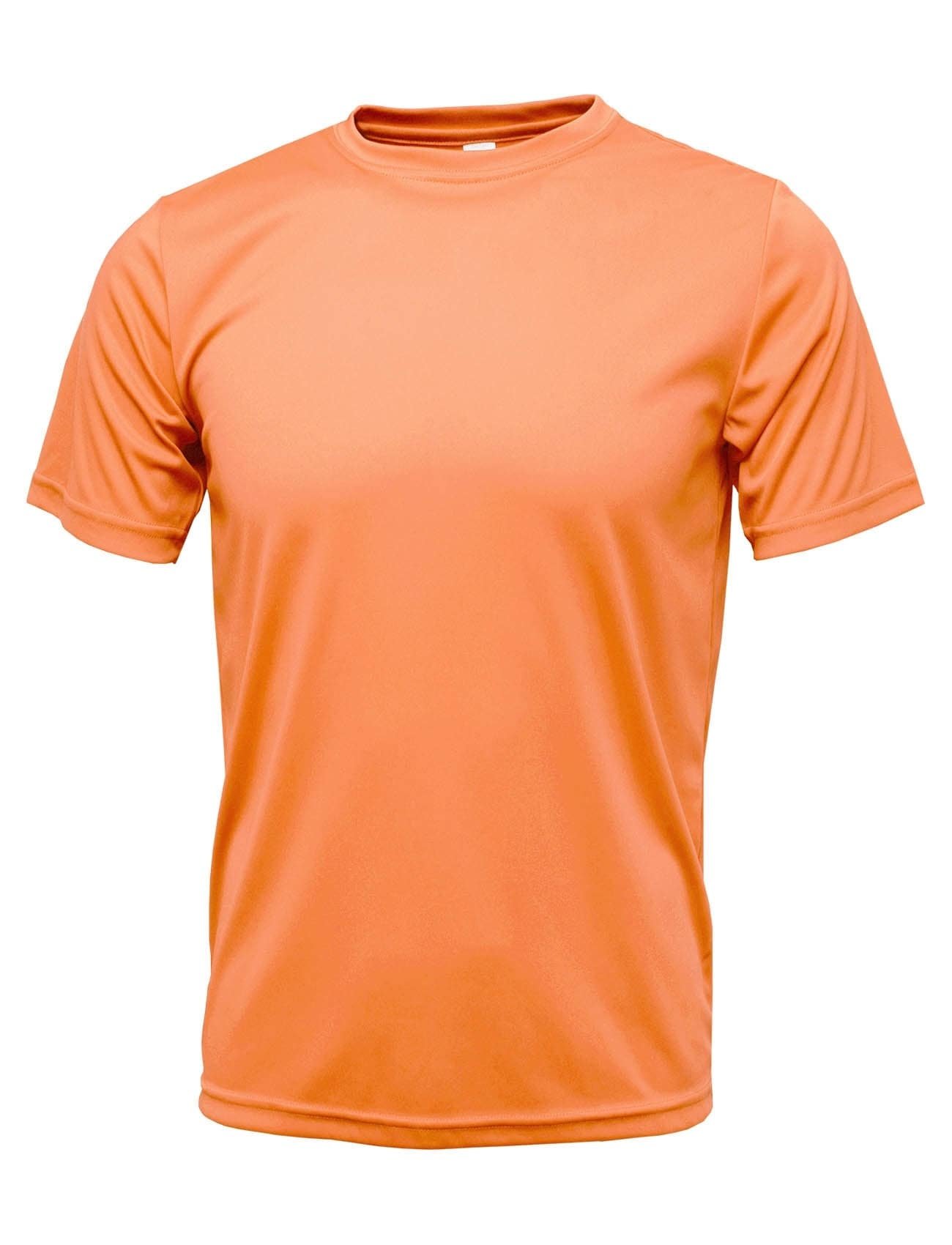 https://i.etsystatic.com/34285012/r/il/c324a0/4094613135/il_fullxfull.4094613135_4s9l.jpg