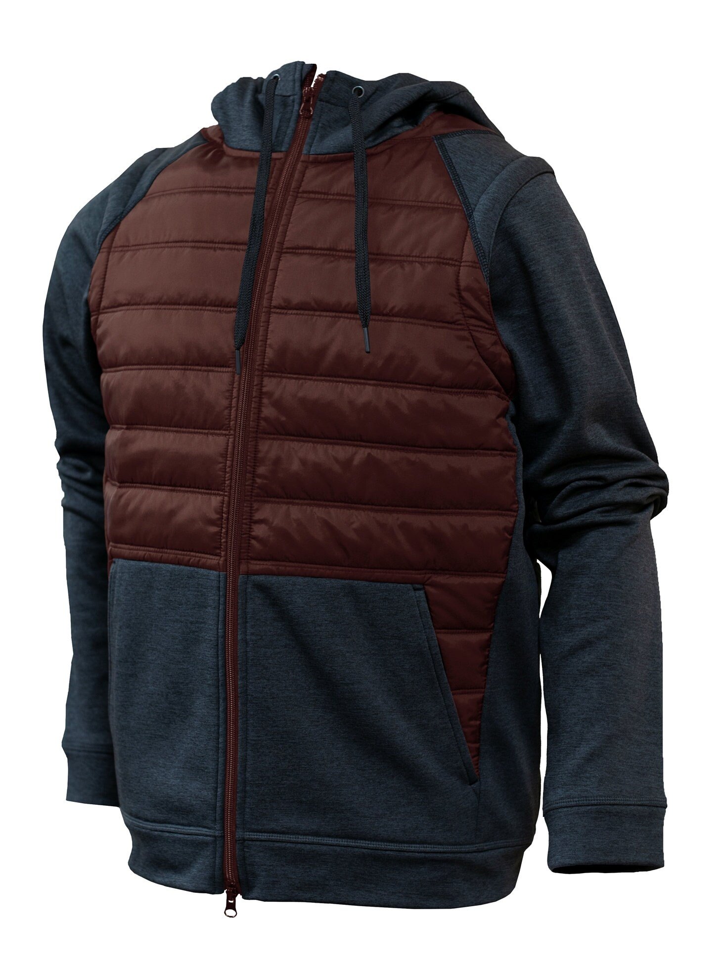 https://i.etsystatic.com/34285012/r/il/4d093a/4391685457/il_fullxfull.4391685457_twwv.jpg