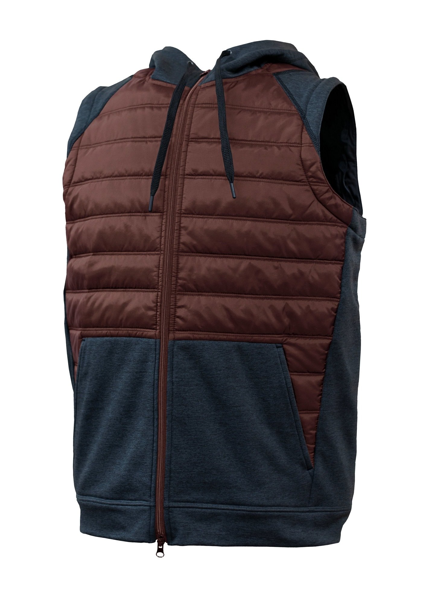 https://i.etsystatic.com/34285012/r/il/0b05d0/4391685433/il_fullxfull.4391685433_h1kq.jpg