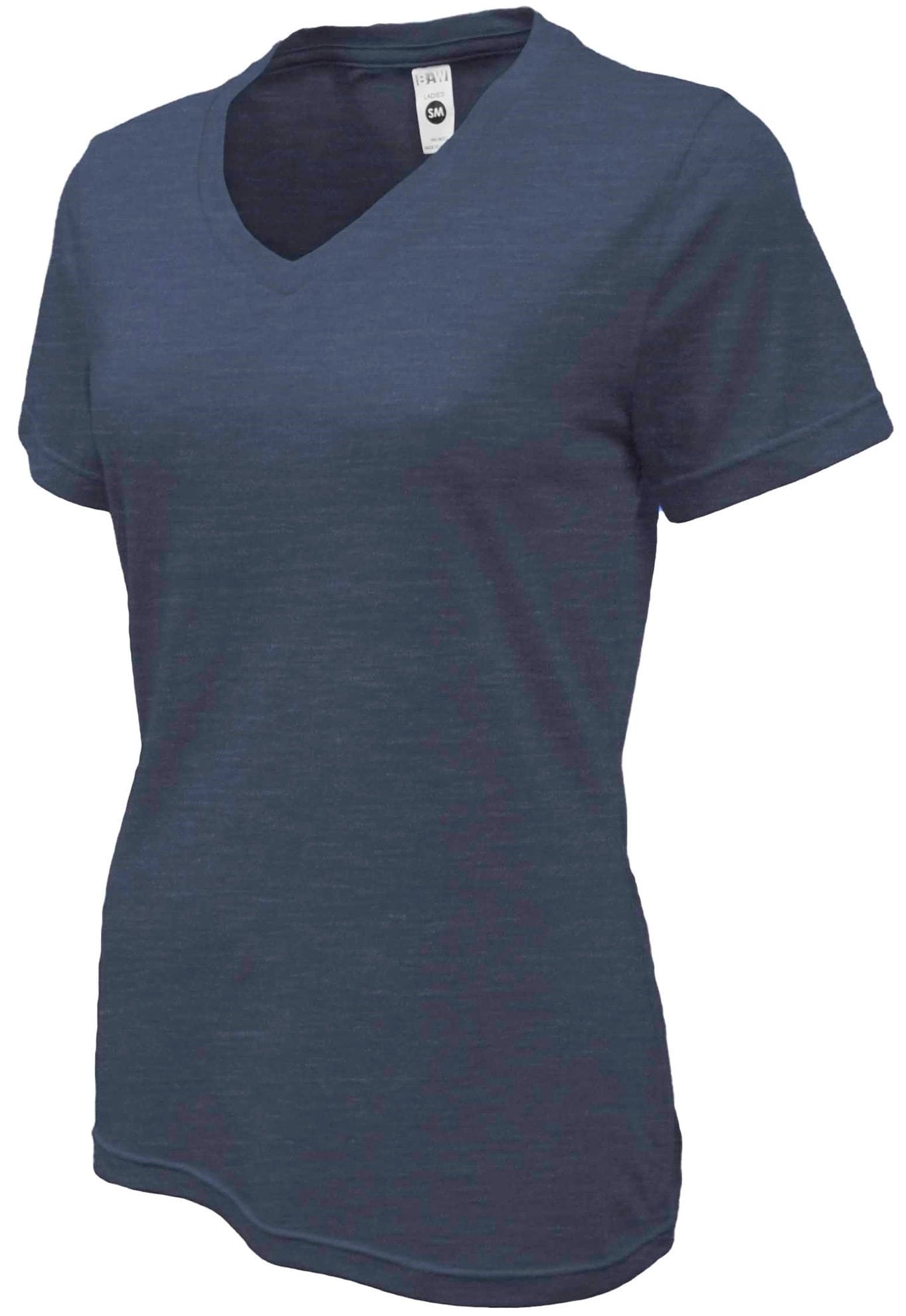 https://i.etsystatic.com/34285012/r/il/127609/3967908612/il_fullxfull.3967908612_e583.jpg