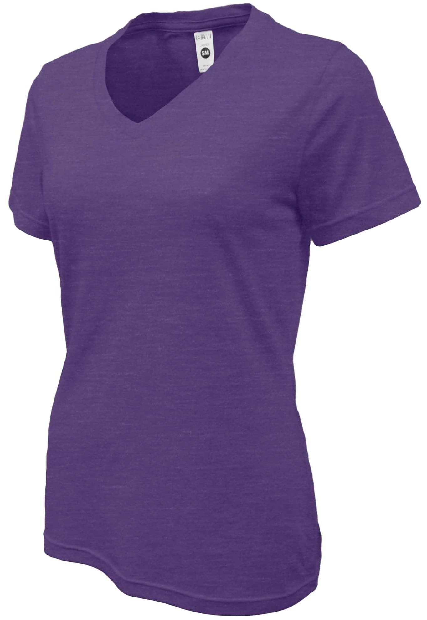 https://i.etsystatic.com/34285012/r/il/aaa093/4015568179/il_fullxfull.4015568179_mdv4.jpg