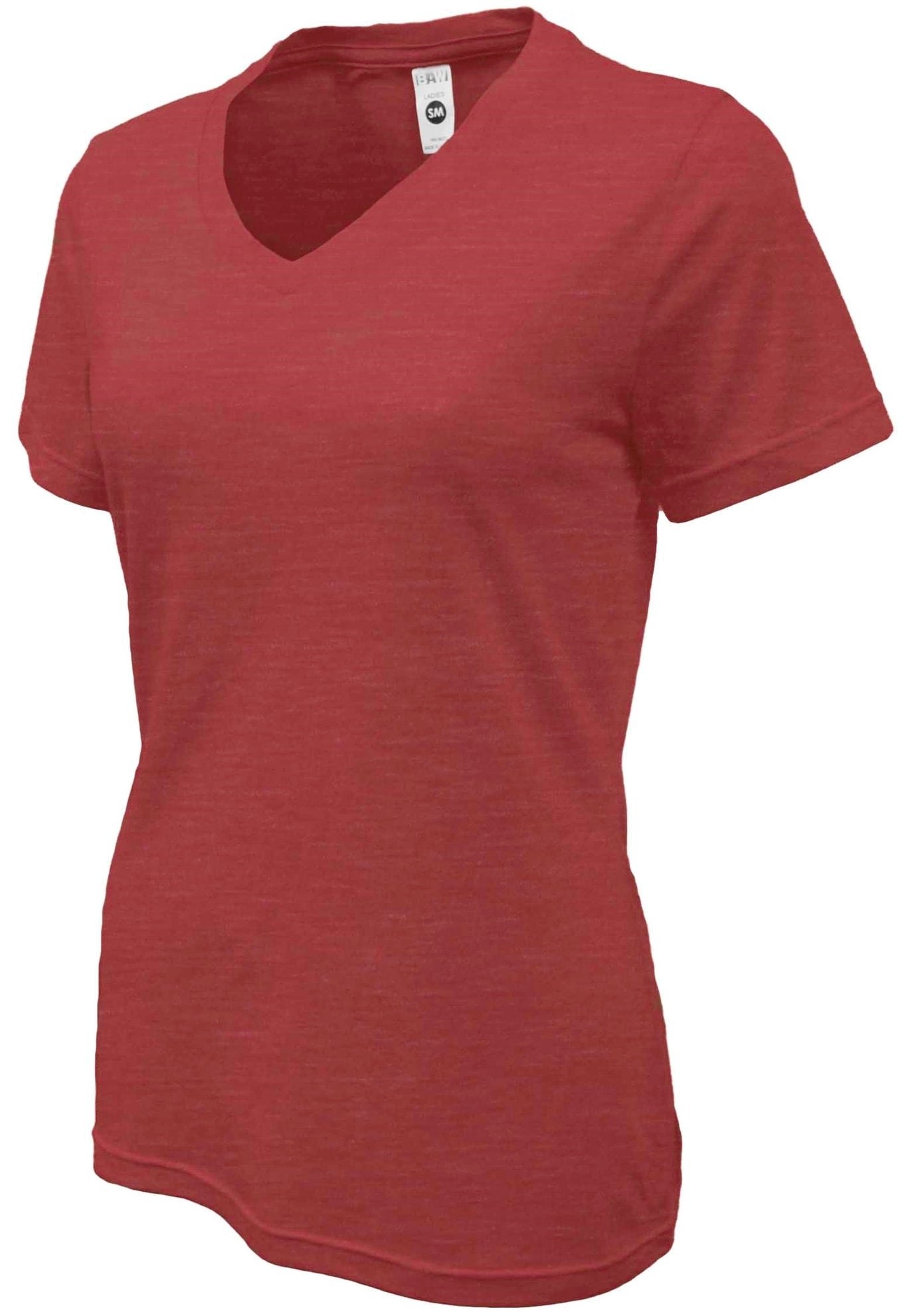 https://i.etsystatic.com/34285012/r/il/0d2030/4015568175/il_fullxfull.4015568175_b5tw.jpg