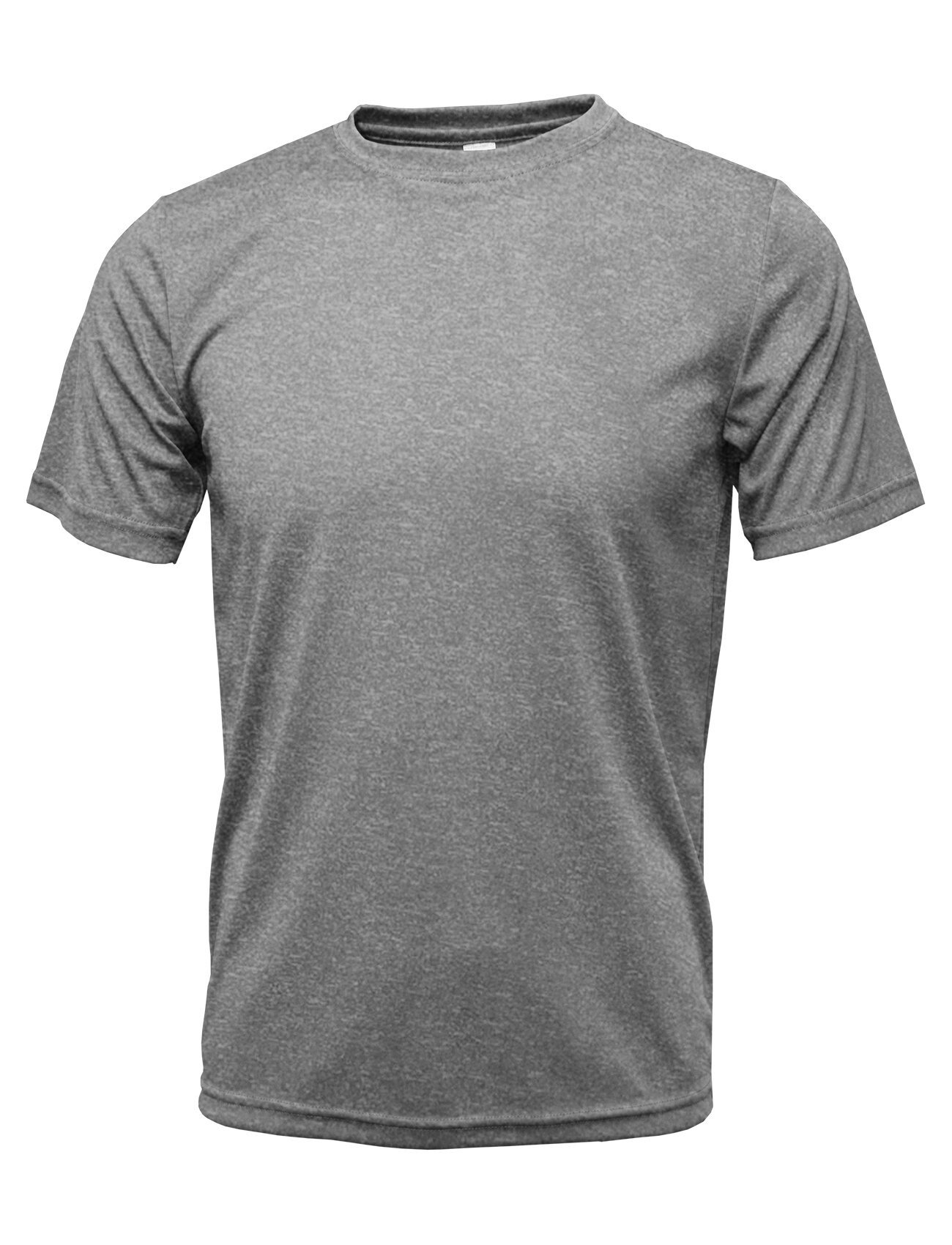 https://i.etsystatic.com/34285012/r/il/f21898/4017171096/il_fullxfull.4017171096_7bbu.jpg