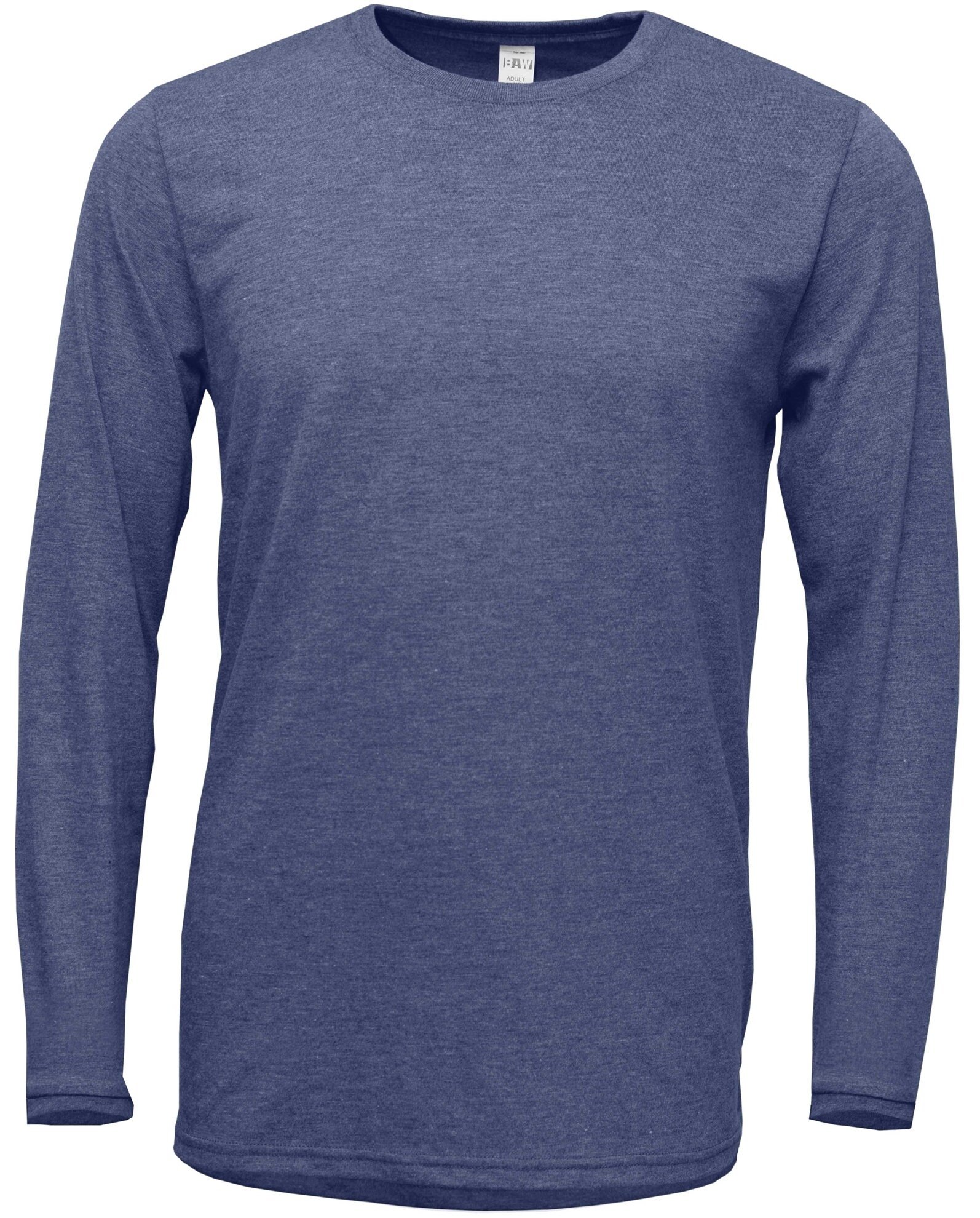 https://i.etsystatic.com/34285012/r/il/0f3be9/4045169357/il_fullxfull.4045169357_bhz7.jpg