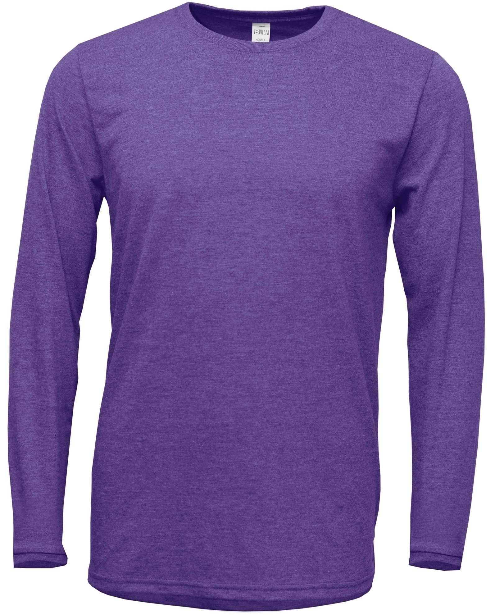 https://i.etsystatic.com/34285012/r/il/55f034/3997518384/il_fullxfull.3997518384_npb8.jpg