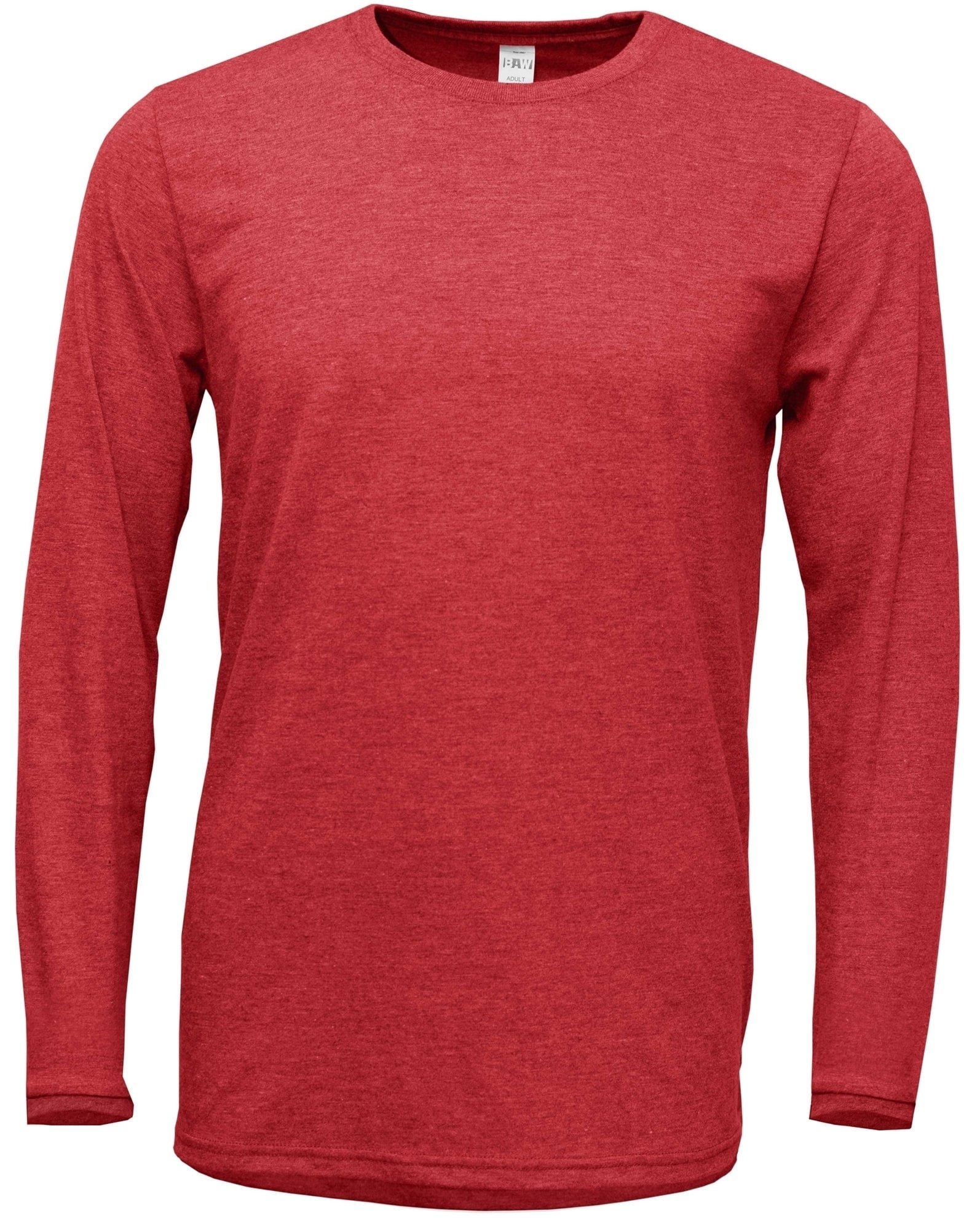 https://i.etsystatic.com/34285012/r/il/141159/3997518438/il_fullxfull.3997518438_2o1n.jpg