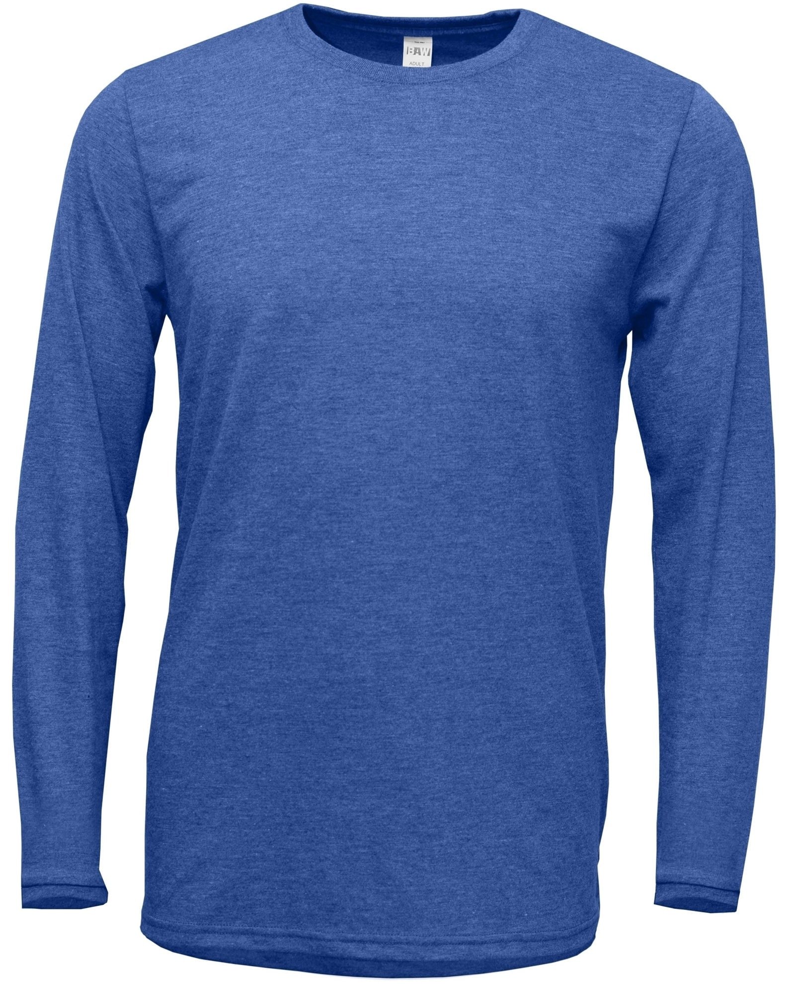 https://i.etsystatic.com/34285012/r/il/cb2833/3997518430/il_fullxfull.3997518430_ac80.jpg