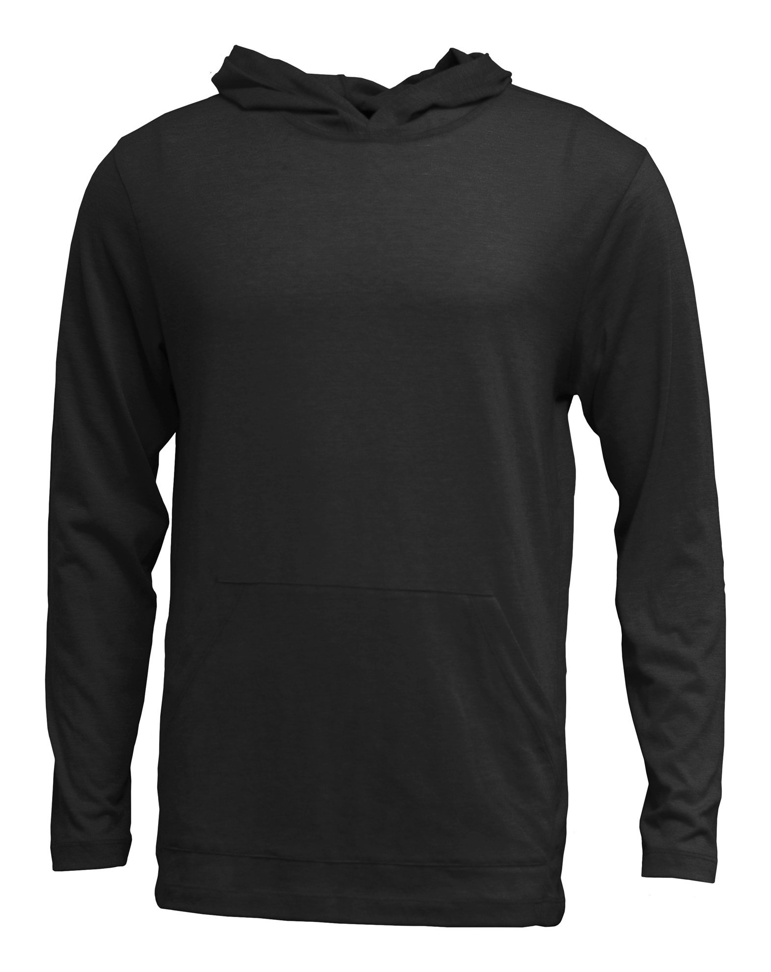 https://i.etsystatic.com/34285012/r/il/ce5360/4035914229/il_fullxfull.4035914229_odav.jpg