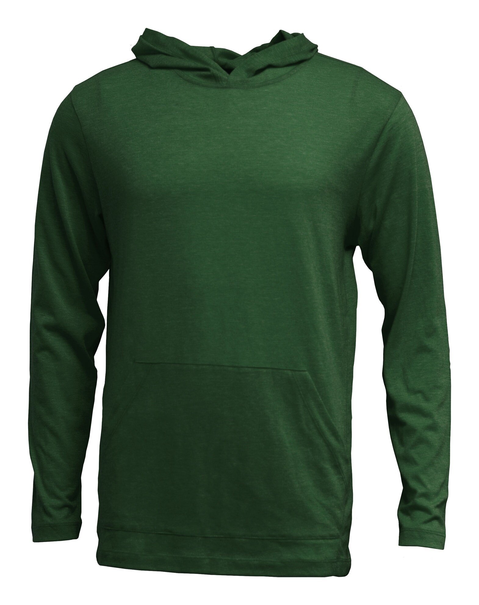 https://i.etsystatic.com/34285012/r/il/51f2da/3988263170/il_fullxfull.3988263170_gk23.jpg