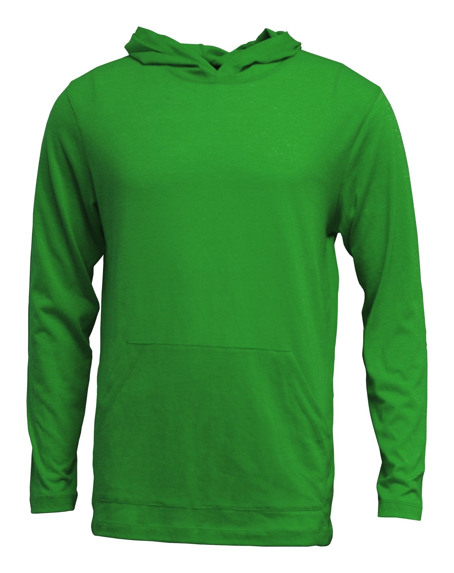 https://i.etsystatic.com/34285012/r/il/ba085a/3988263178/il_fullxfull.3988263178_azwu.jpg