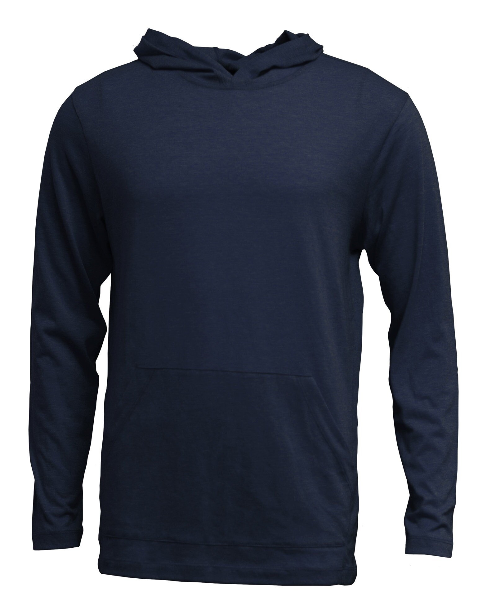 https://i.etsystatic.com/34285012/r/il/c011e2/3988263132/il_fullxfull.3988263132_bcz1.jpg