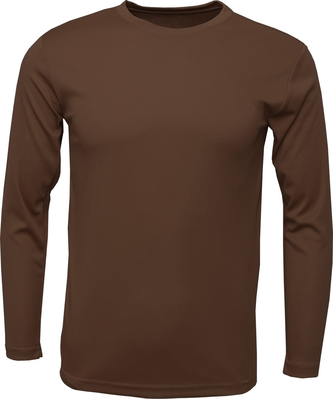 https://i.etsystatic.com/34285012/r/il/374971/4241389040/il_fullxfull.4241389040_hzca.jpg