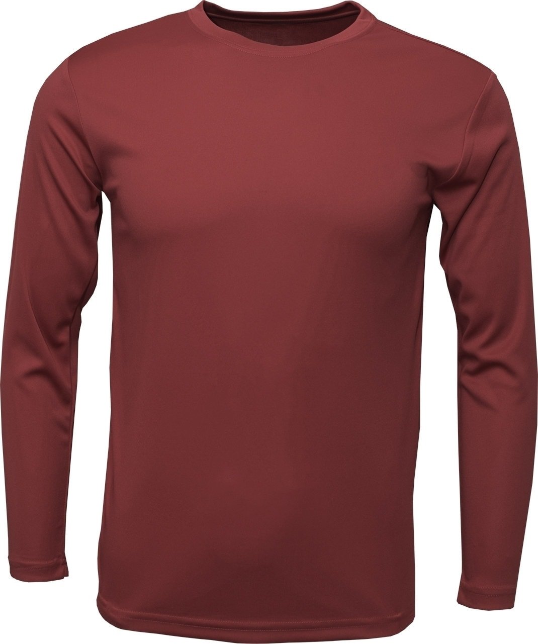 https://i.etsystatic.com/34285012/r/il/681c56/4241389030/il_fullxfull.4241389030_rbwh.jpg