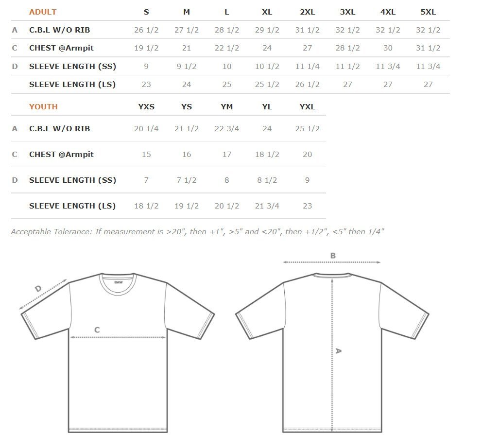 https://i.etsystatic.com/34285012/r/il/479ad4/3765265597/il_fullxfull.3765265597_iq62.jpg