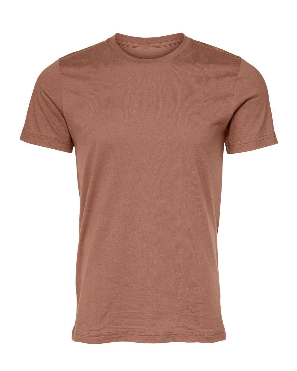 https://i.etsystatic.com/34285012/r/il/050dc0/4081839532/il_fullxfull.4081839532_8krv.jpg