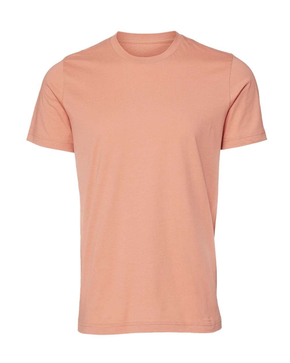 https://i.etsystatic.com/34285012/r/il/16fd35/4129485465/il_fullxfull.4129485465_i0f8.jpg
