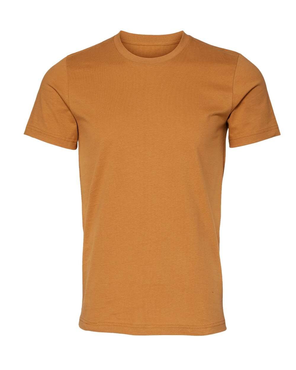 https://i.etsystatic.com/34285012/r/il/2713ca/4129485957/il_fullxfull.4129485957_br7n.jpg