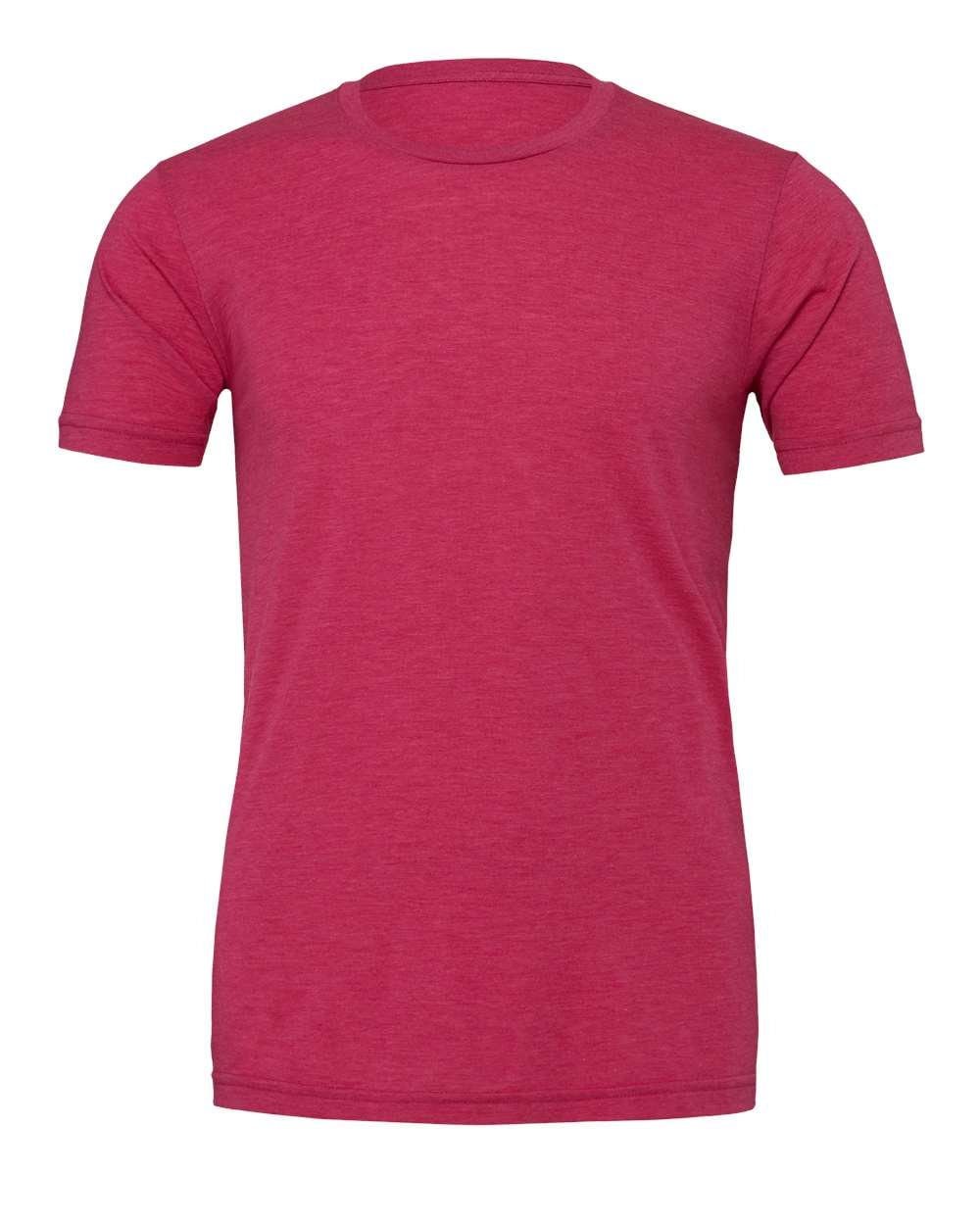 https://i.etsystatic.com/34285012/r/il/584e79/4129716911/il_fullxfull.4129716911_42e0.jpg