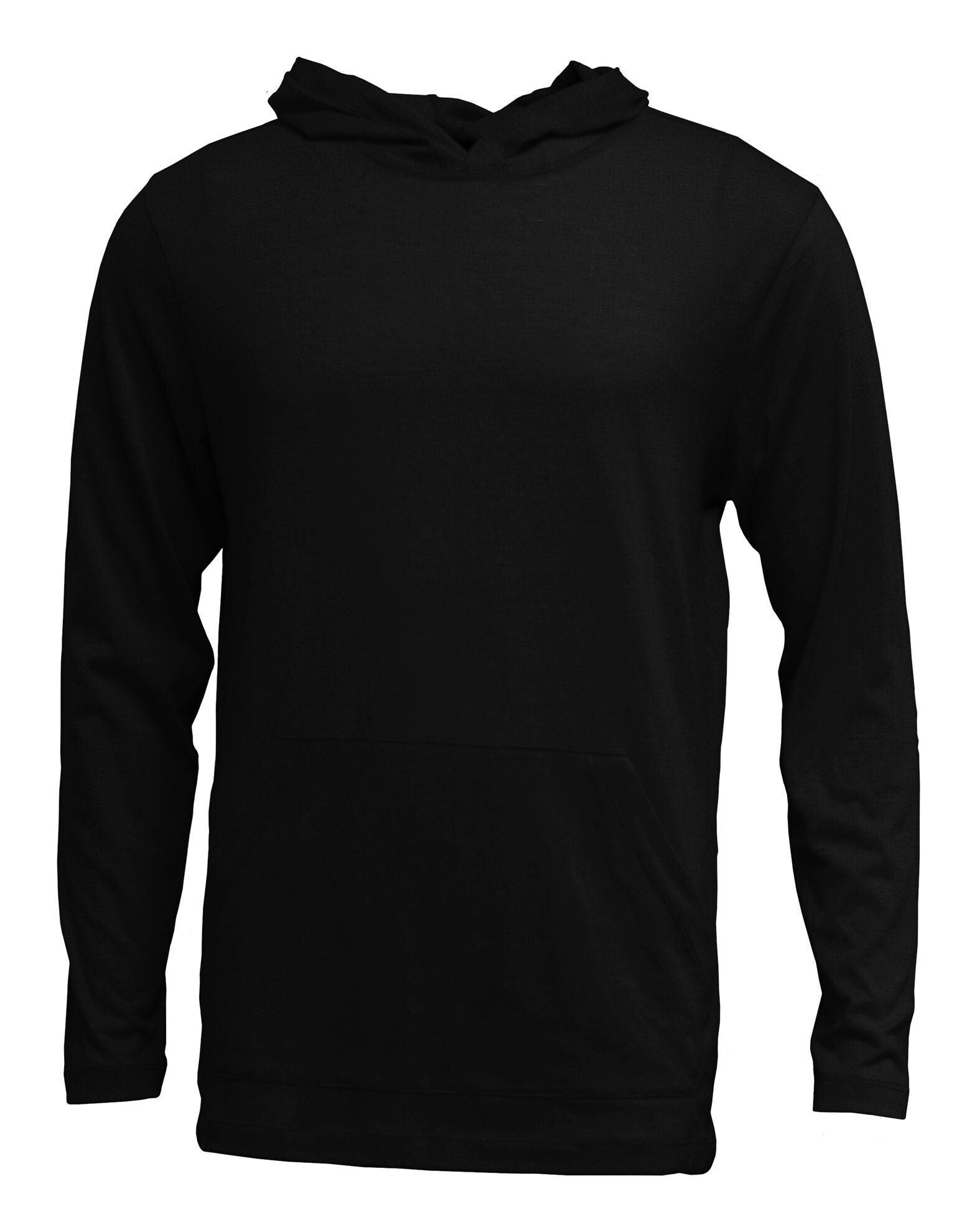 https://i.etsystatic.com/34285012/r/il/01f7cf/4432673122/il_fullxfull.4432673122_4qr0.jpg