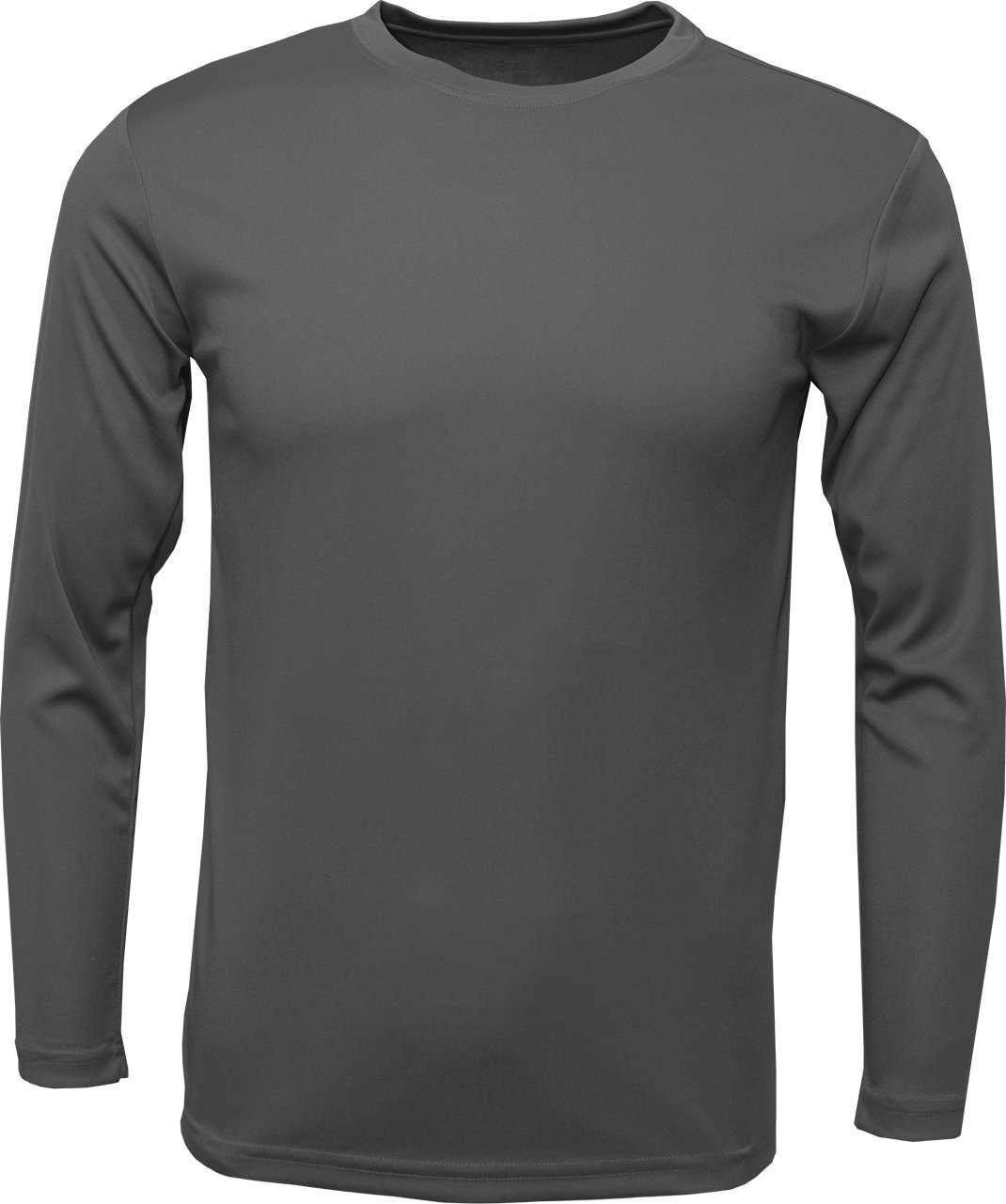 https://i.etsystatic.com/34285012/r/il/48e838/4241389026/il_fullxfull.4241389026_9cux.jpg